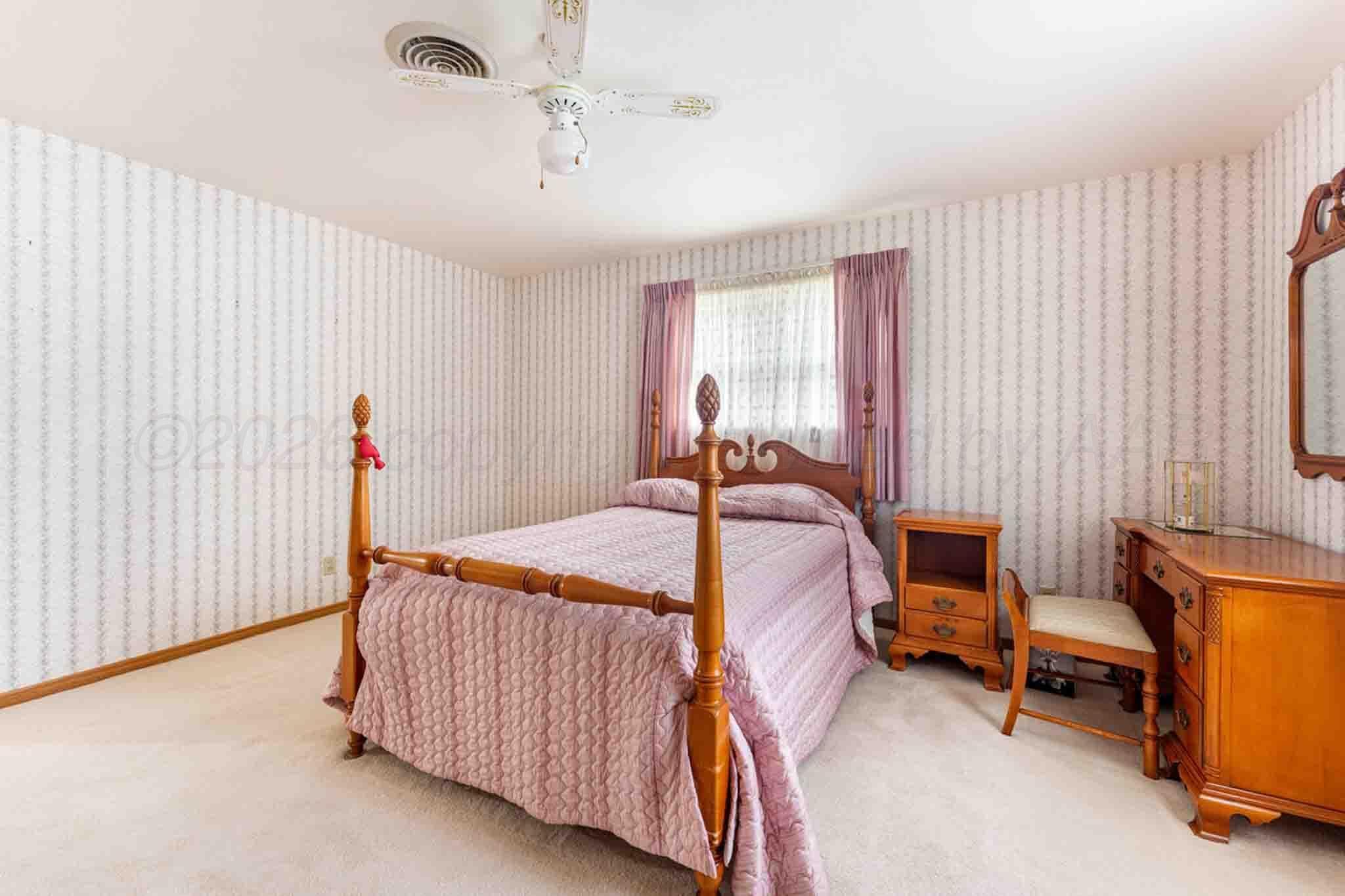 905 S Main Street, Wheeler, TX 79096, photo 40