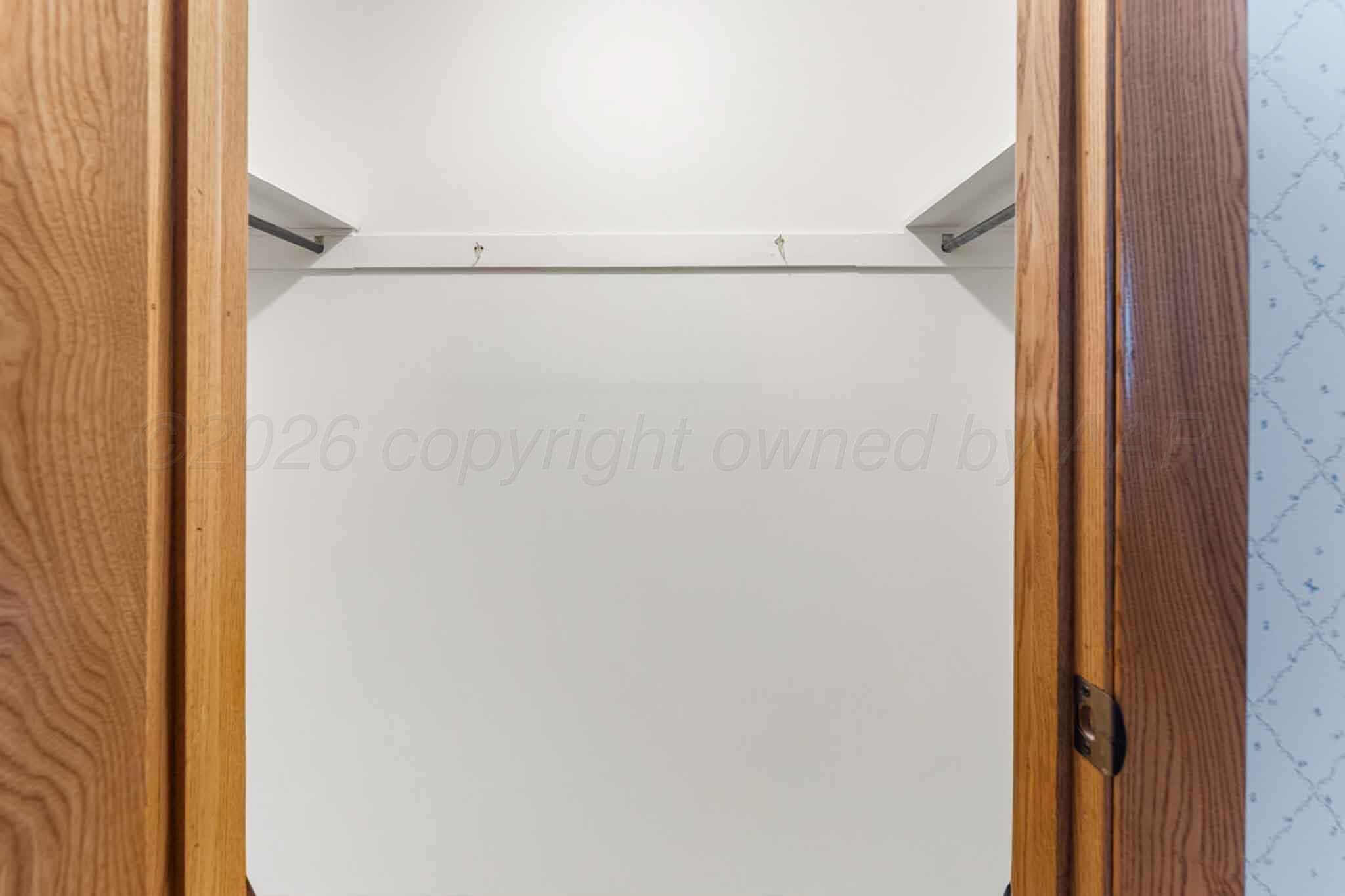 905 S Main Street, Wheeler, TX 79096, photo 42