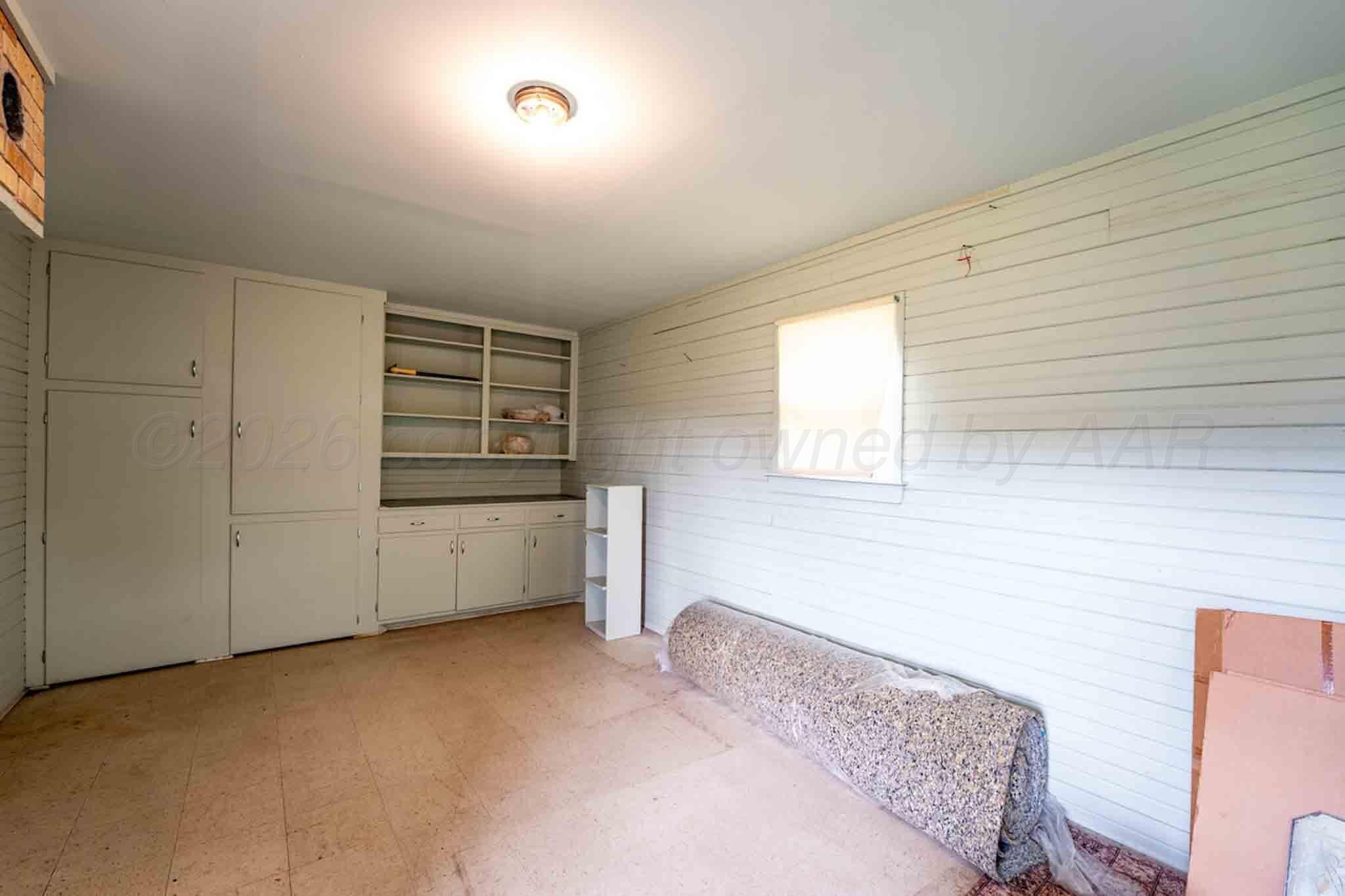905 S Main Street, Wheeler, TX 79096, photo 47