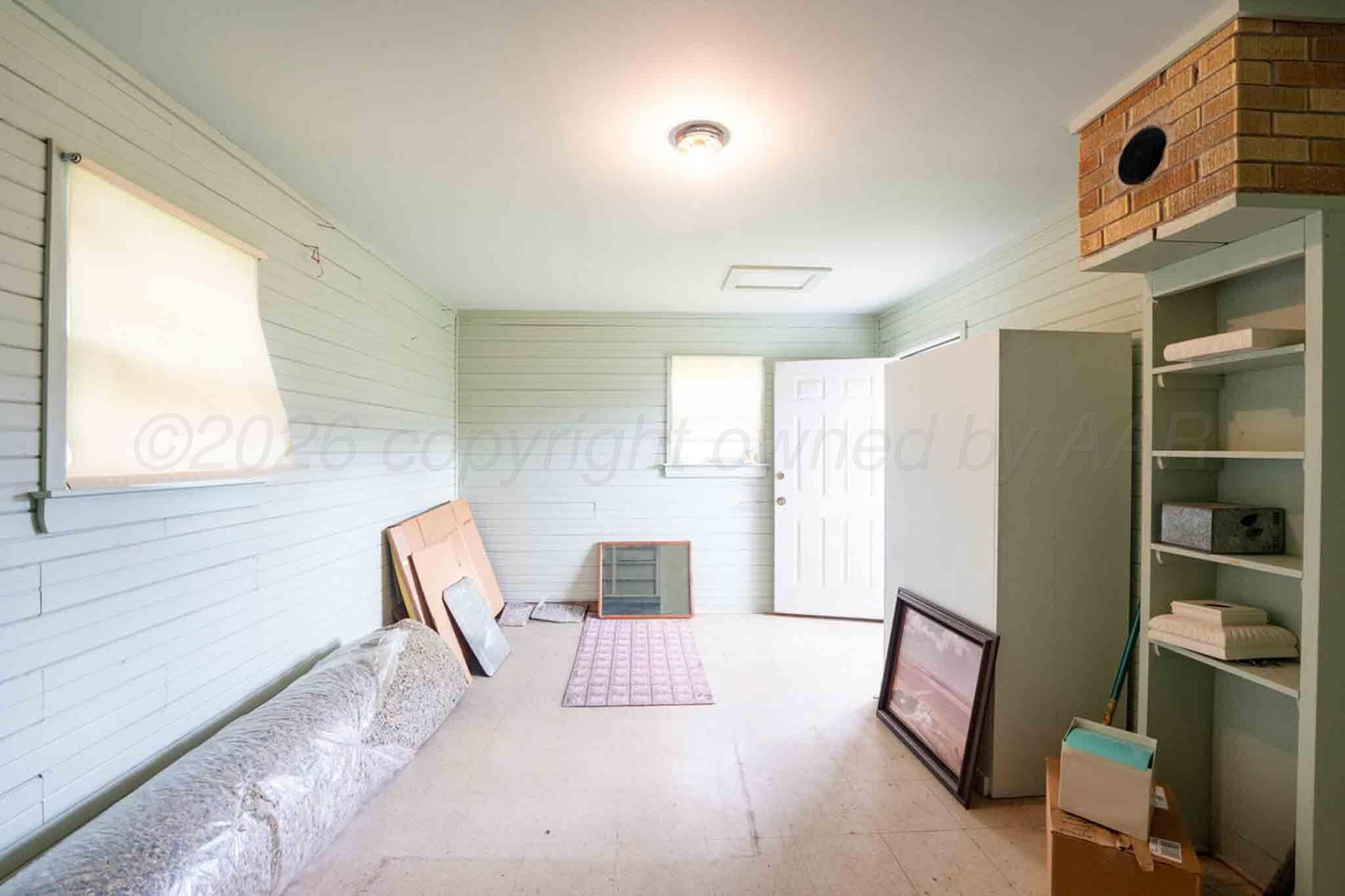 905 S Main Street, Wheeler, TX 79096, photo 49