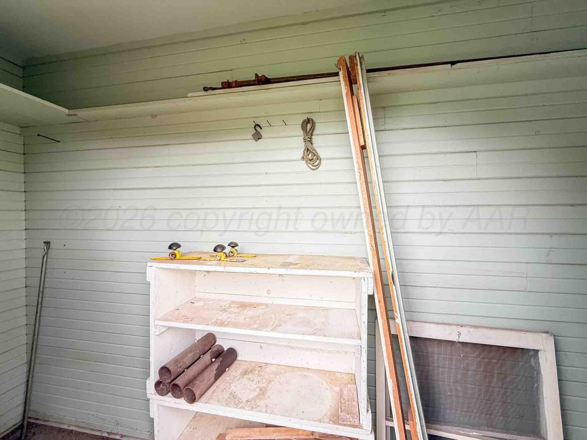 905 S Main Street, Wheeler, TX 79096, photo 50