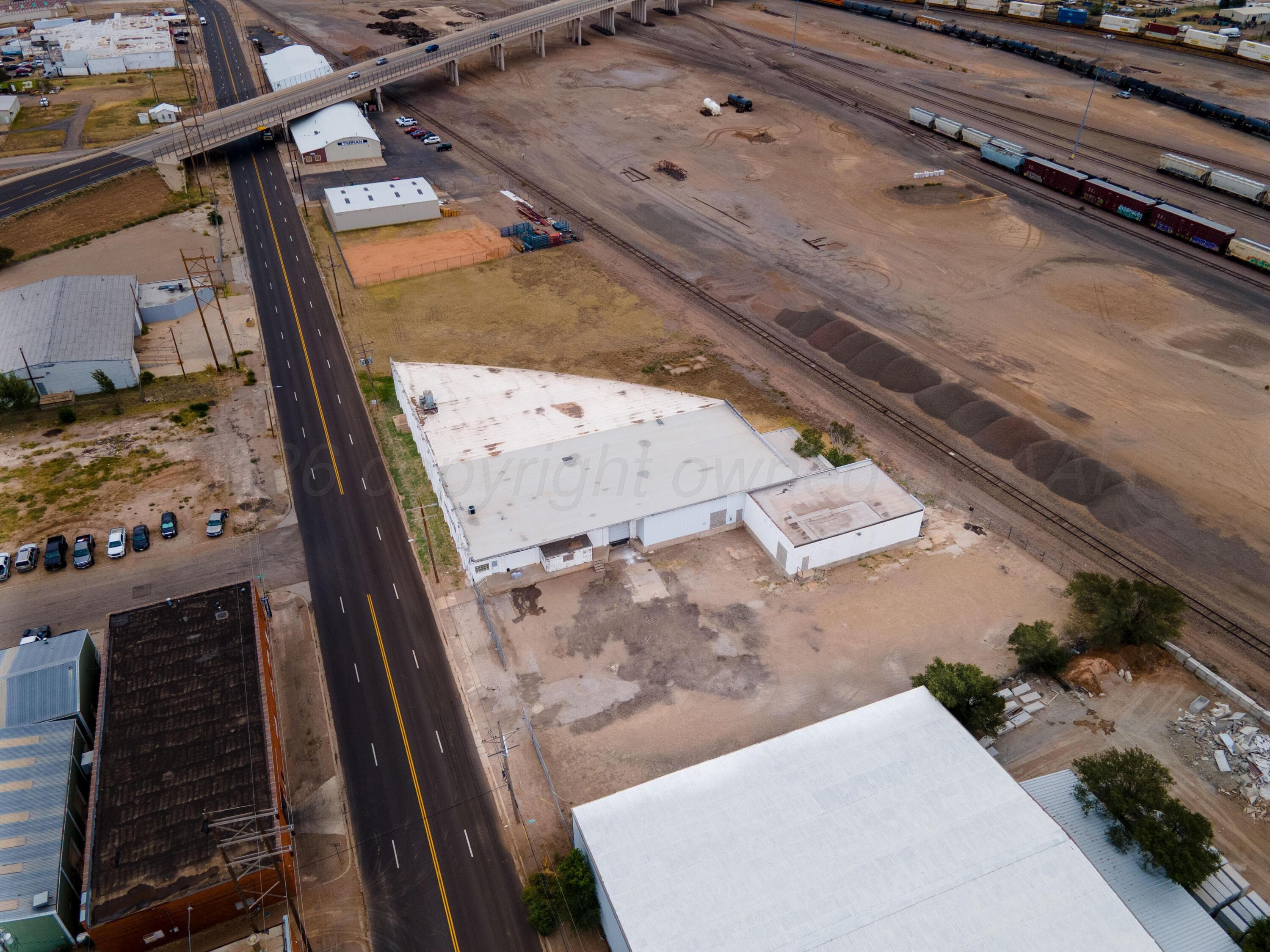 1420 NE 3RD Avenue, Amarillo, TX 79107-5434, photo 3
