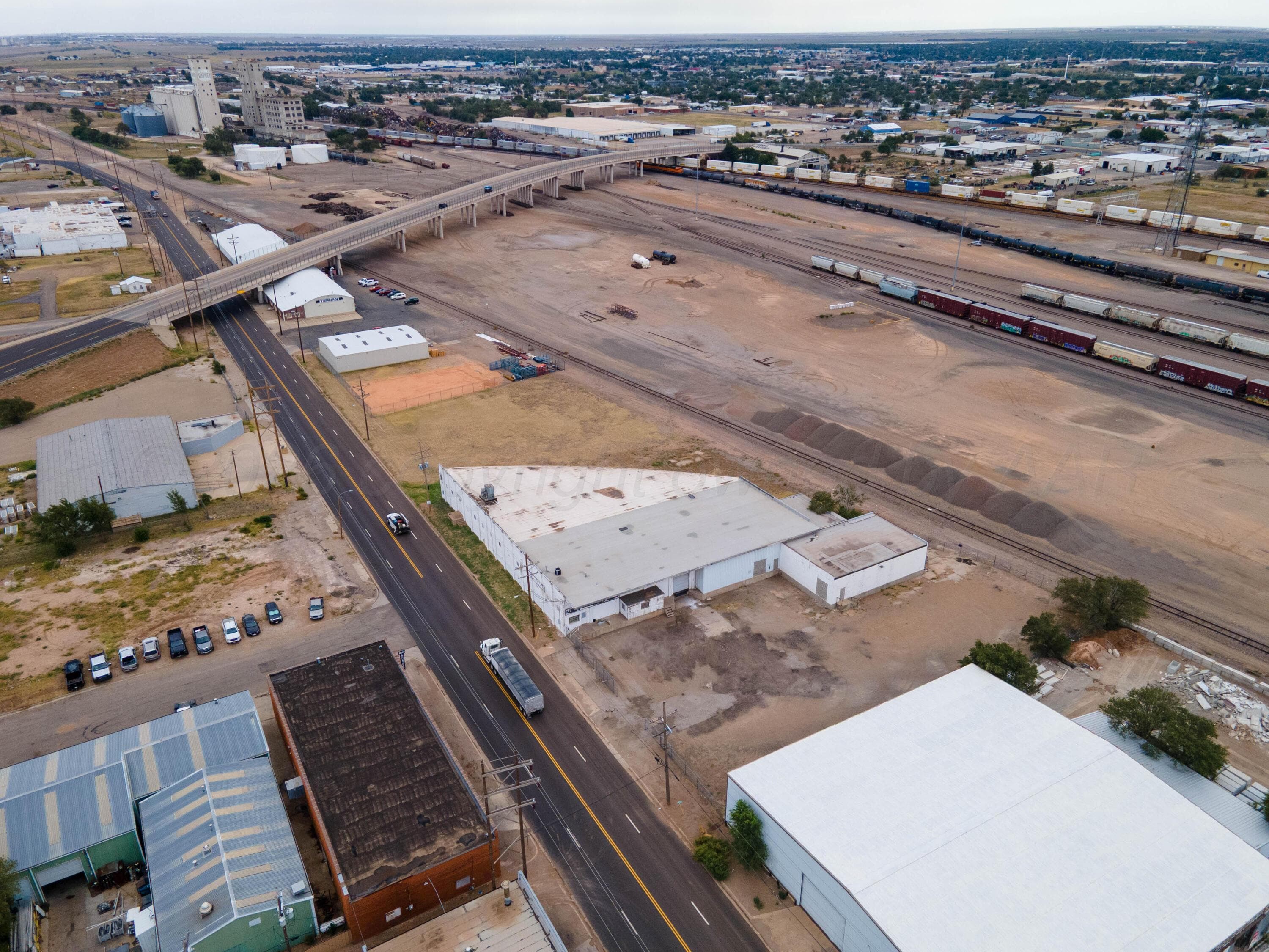 1420 NE 3RD Avenue, Amarillo, TX 79107-5434, photo 35
