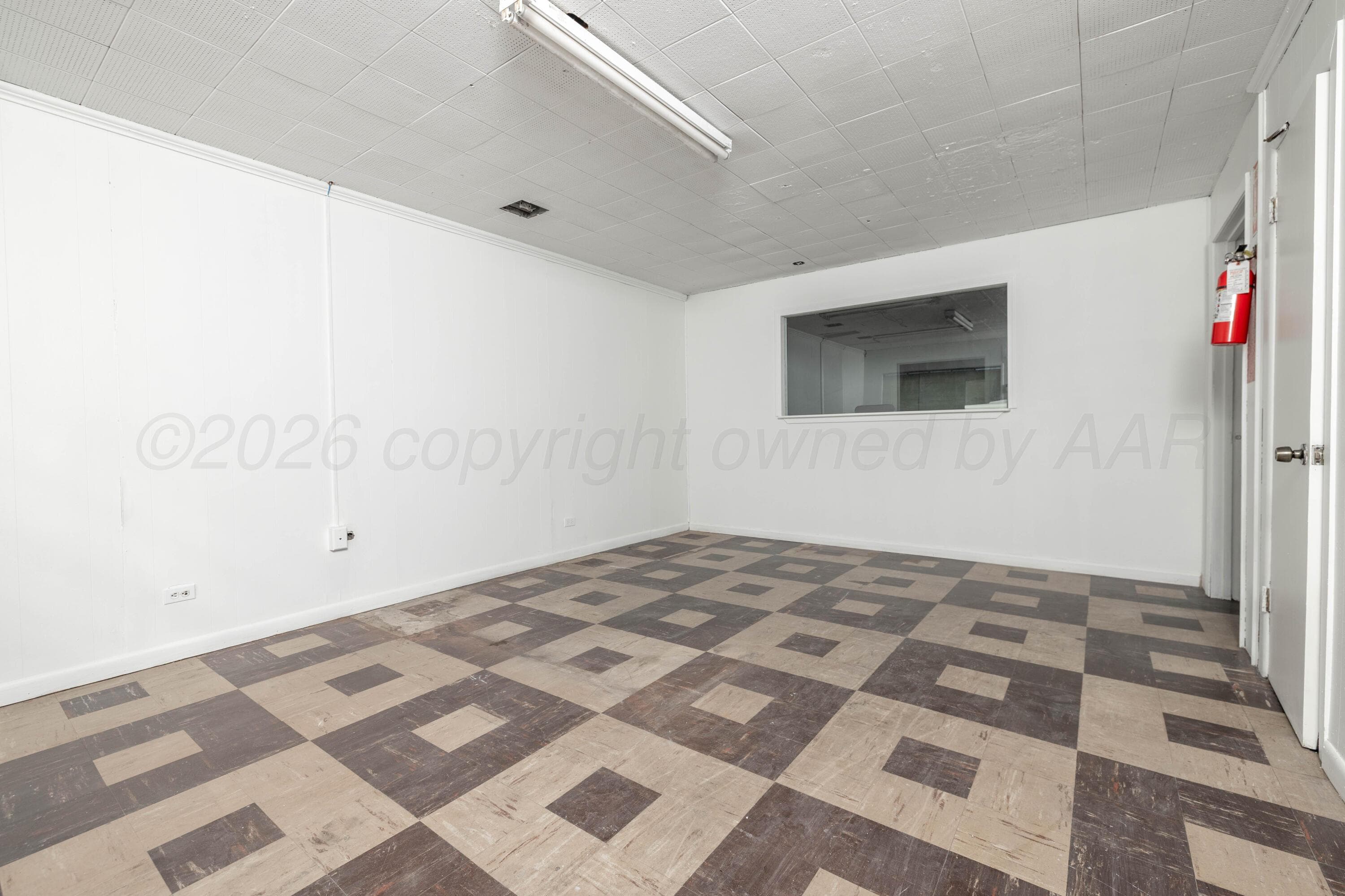 1420 NE 3RD Avenue, Amarillo, TX 79107-5434, photo 25