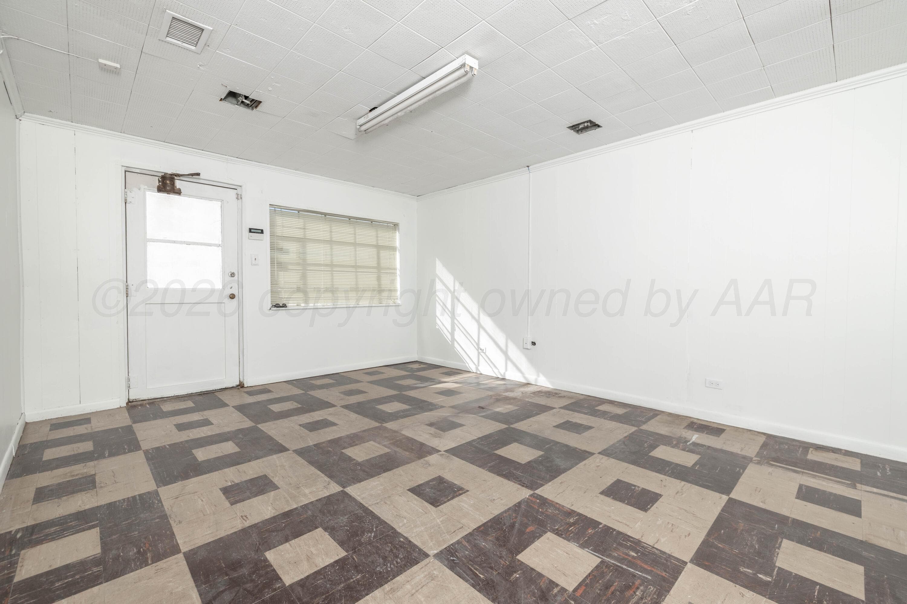 1420 NE 3RD Avenue, Amarillo, TX 79107-5434, photo 24