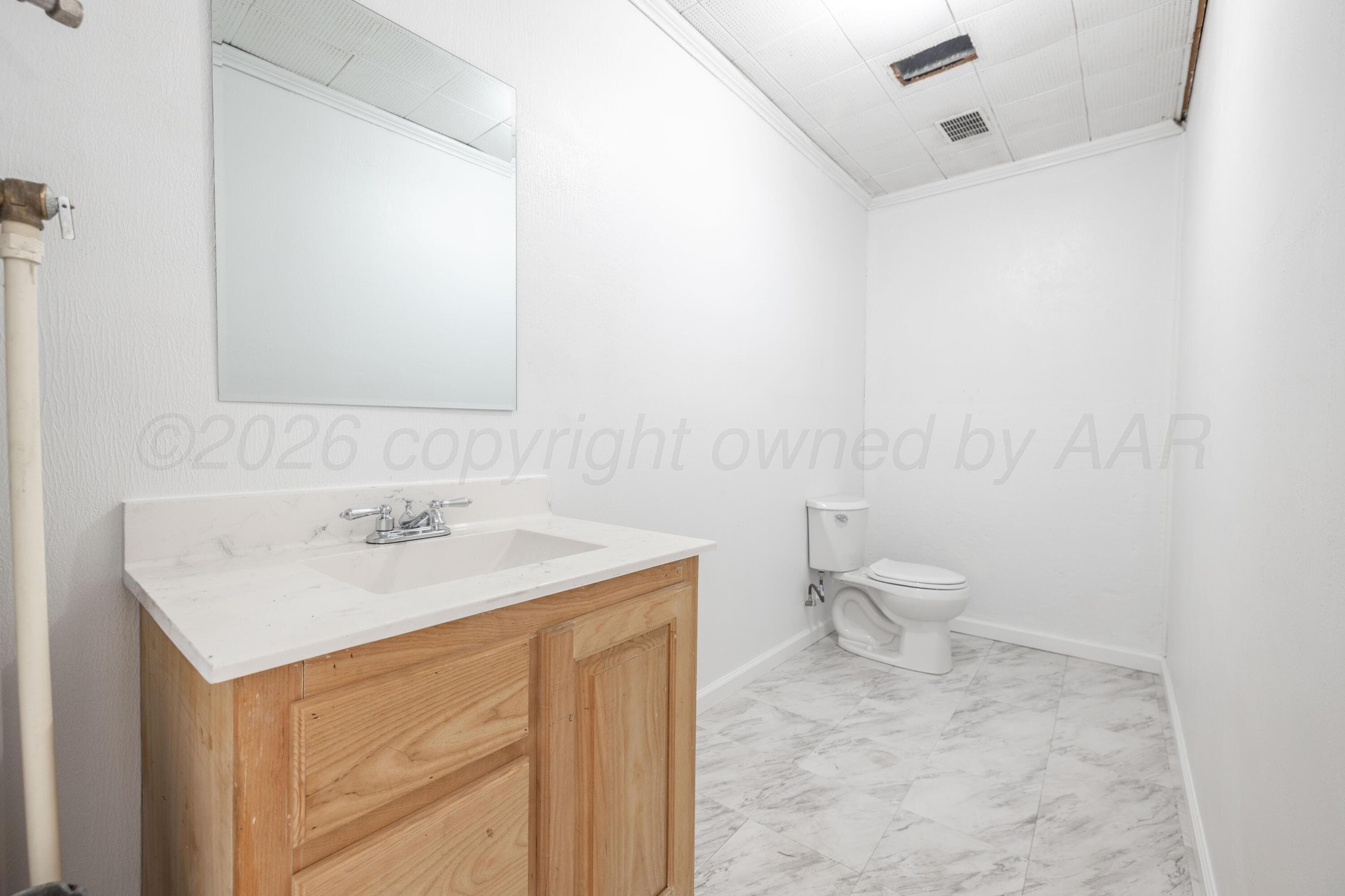 1420 NE 3RD Avenue, Amarillo, TX 79107-5434, photo 26