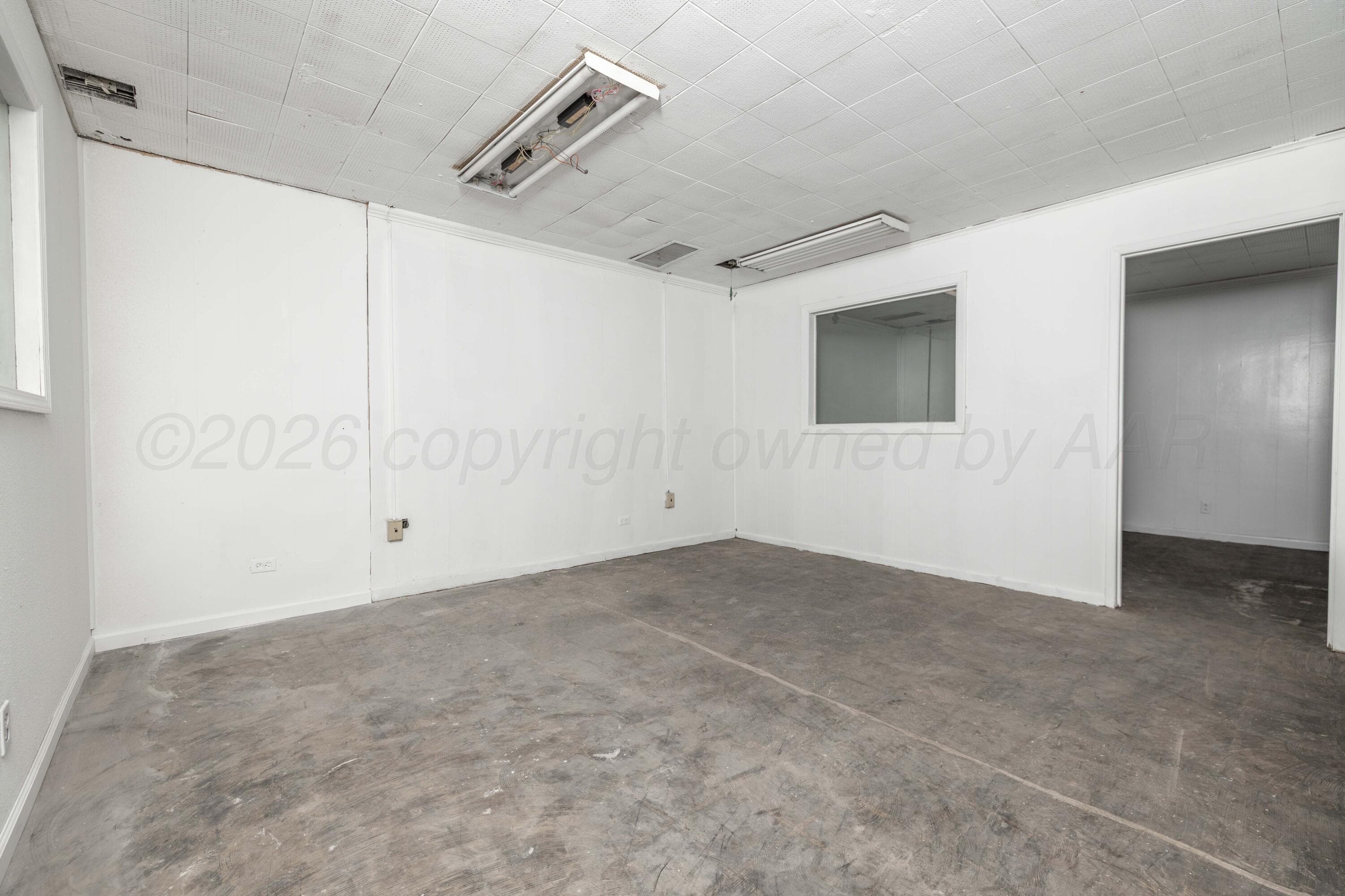 1420 NE 3RD Avenue, Amarillo, TX 79107-5434, photo 27