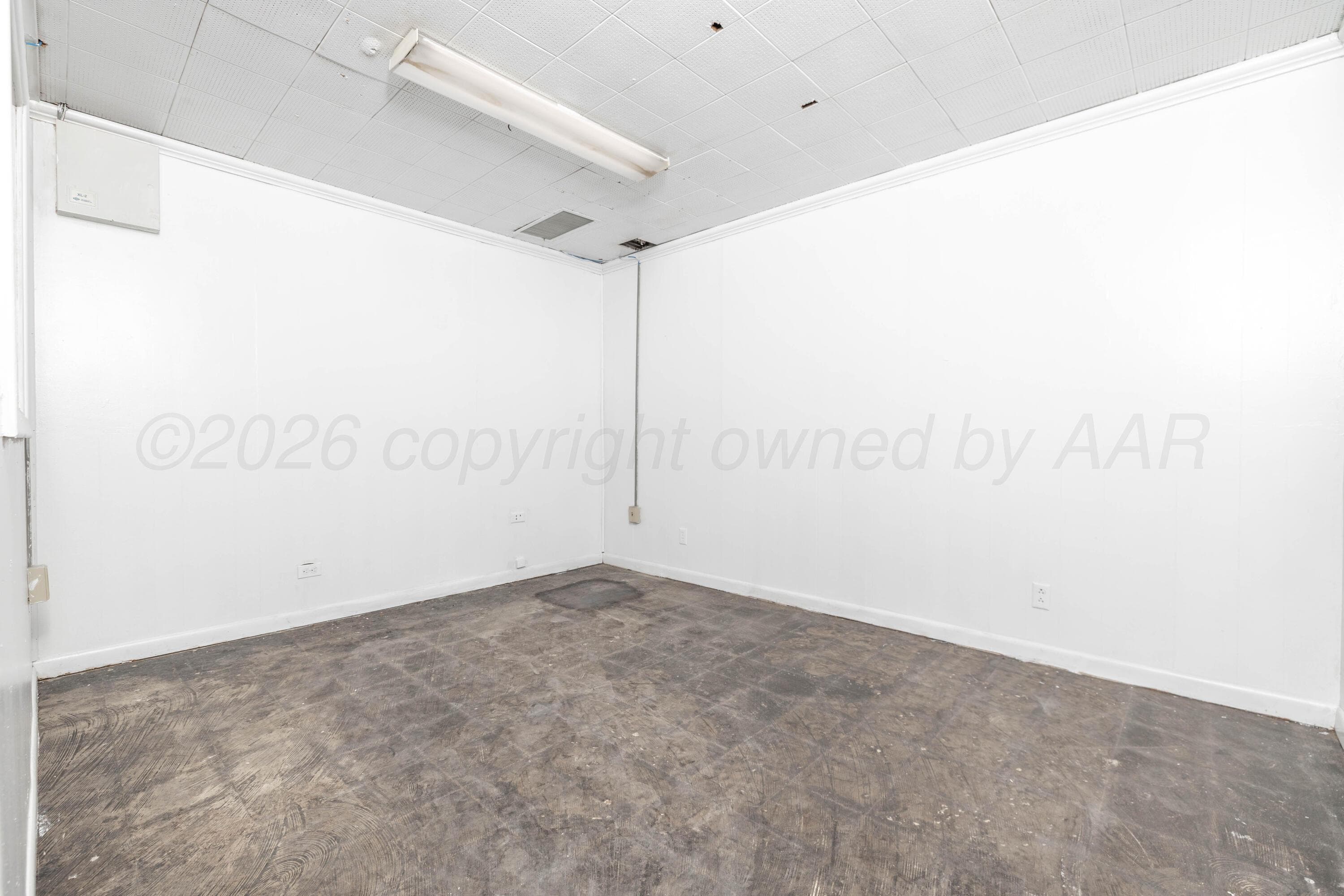 1420 NE 3RD Avenue, Amarillo, TX 79107-5434, photo 28