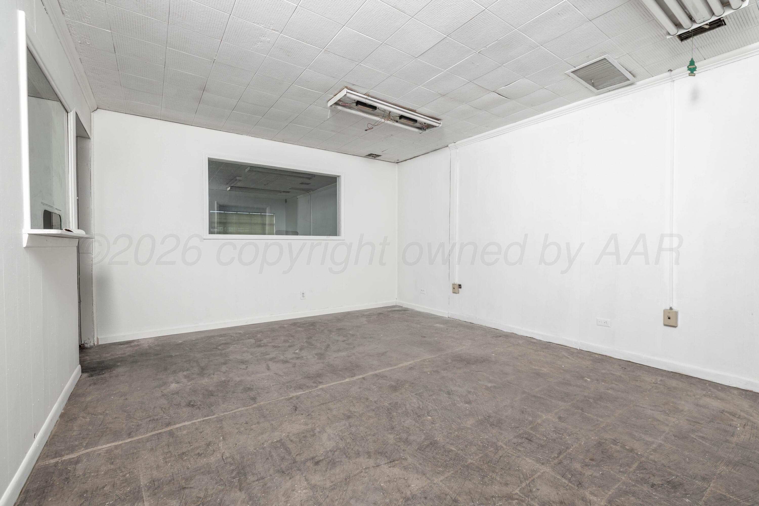 1420 NE 3RD Avenue, Amarillo, TX 79107-5434, photo 29