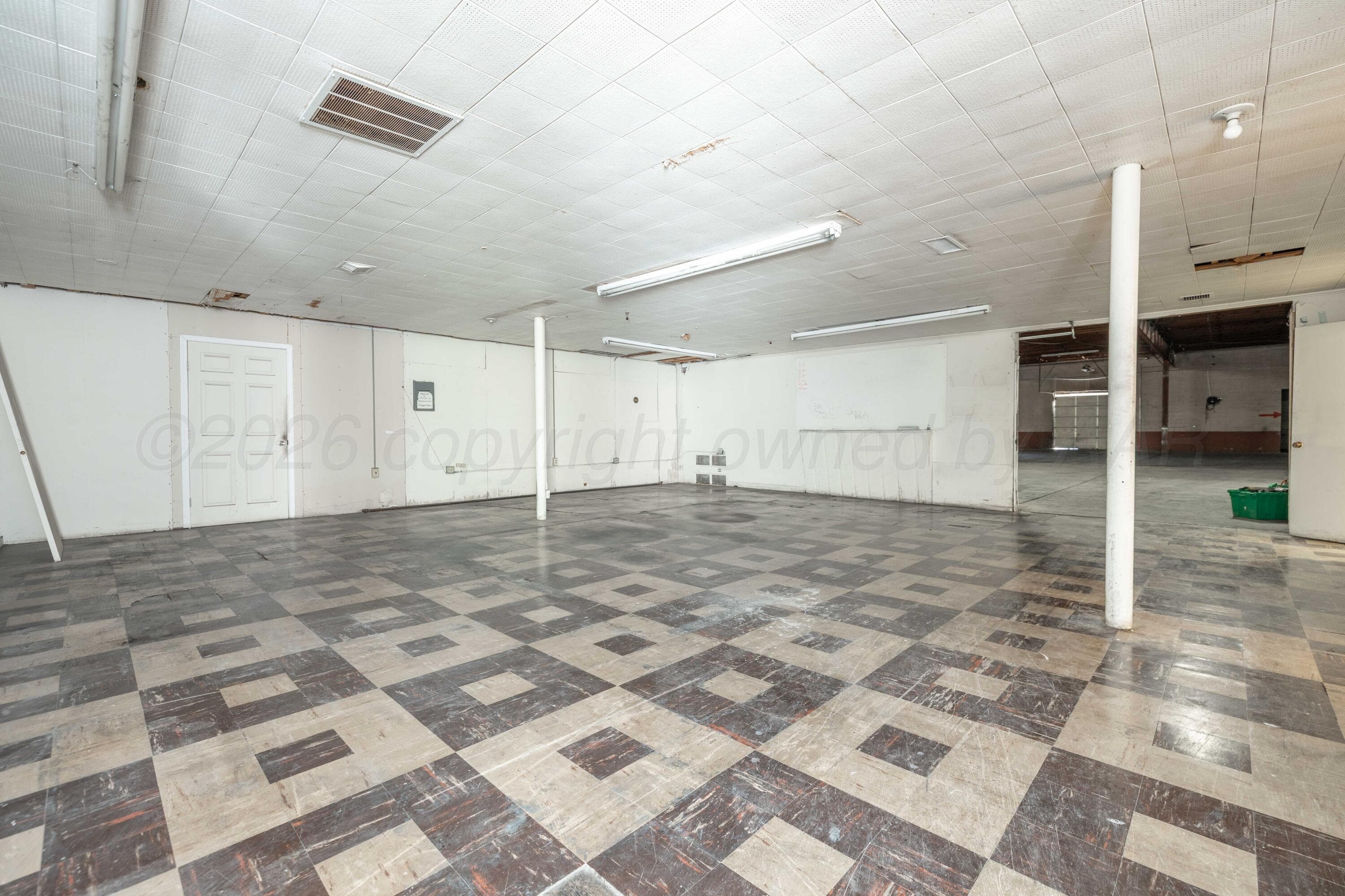 1420 NE 3RD Avenue, Amarillo, TX 79107-5434, photo 30