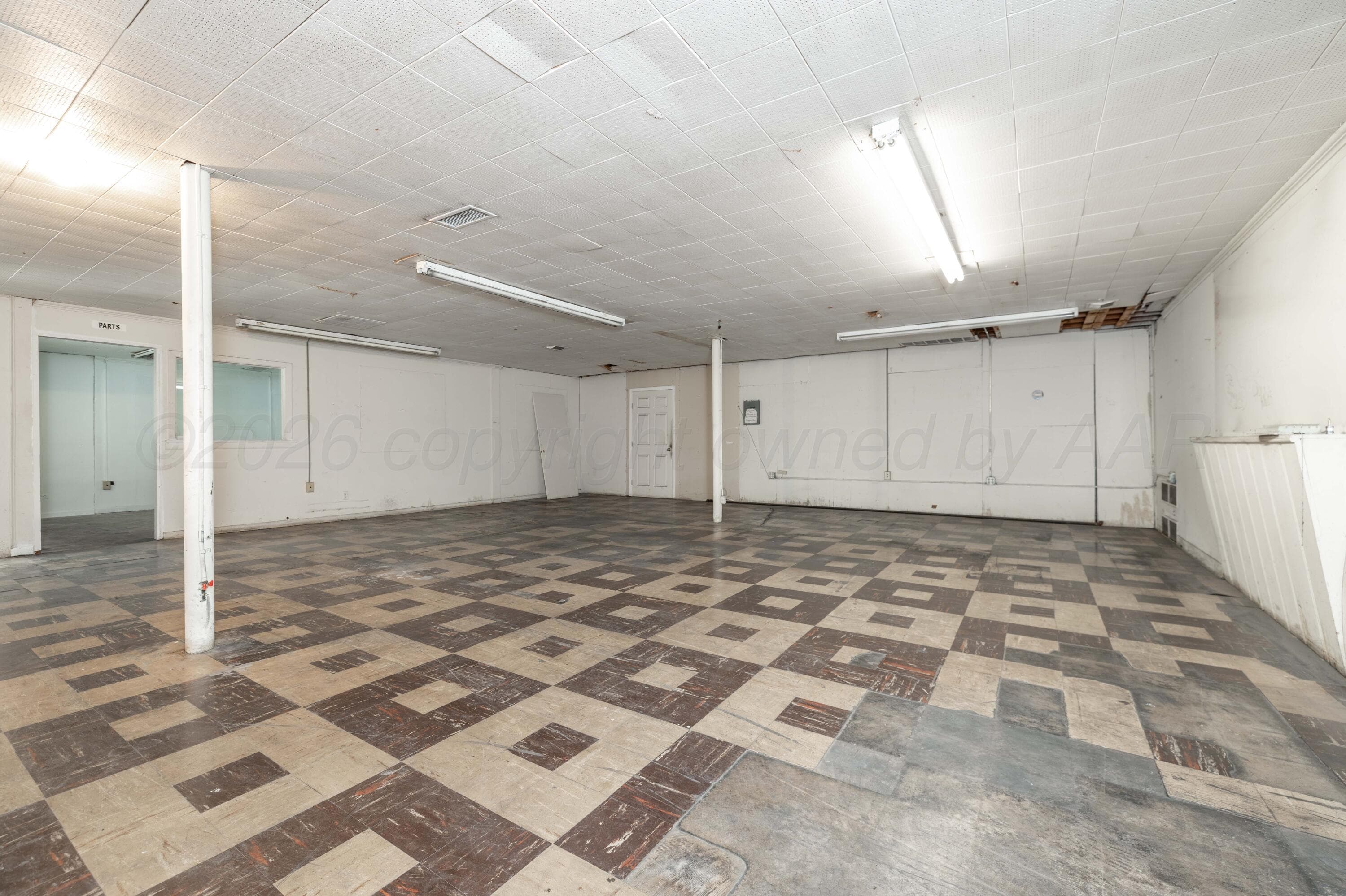 1420 NE 3RD Avenue, Amarillo, TX 79107-5434, photo 32