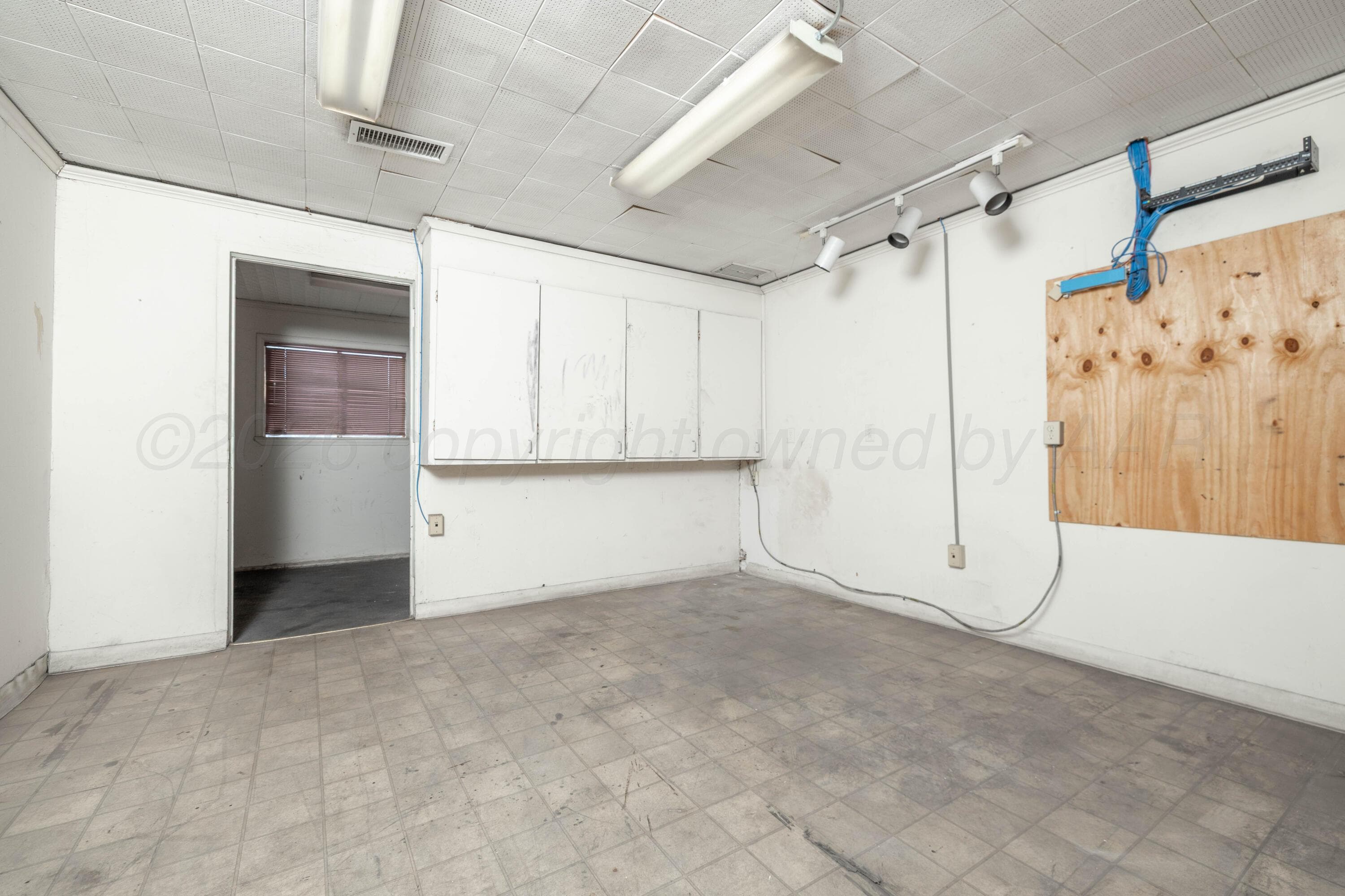 1420 NE 3RD Avenue, Amarillo, TX 79107-5434, photo 33
