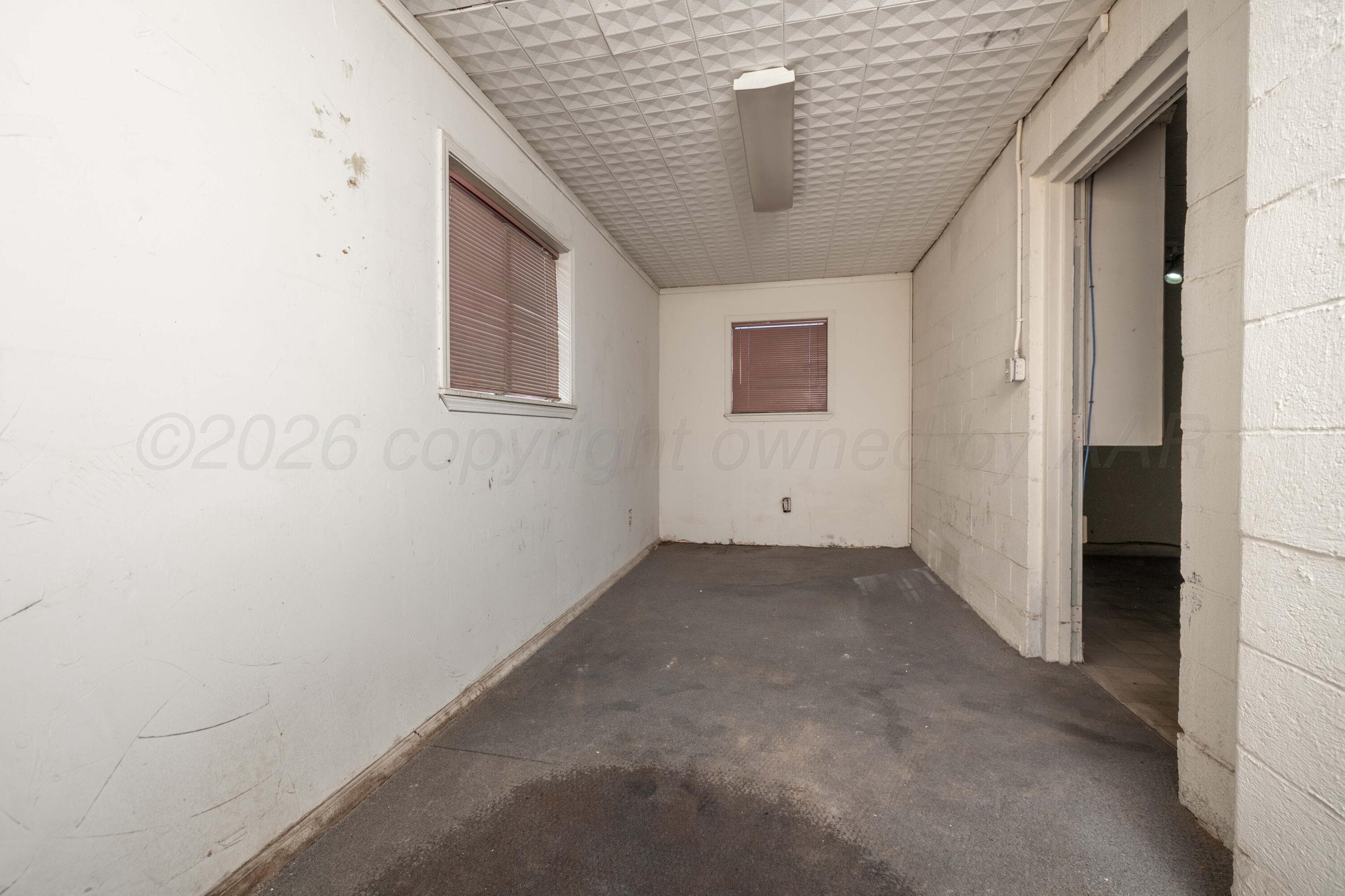 1420 NE 3RD Avenue, Amarillo, TX 79107-5434, photo 34