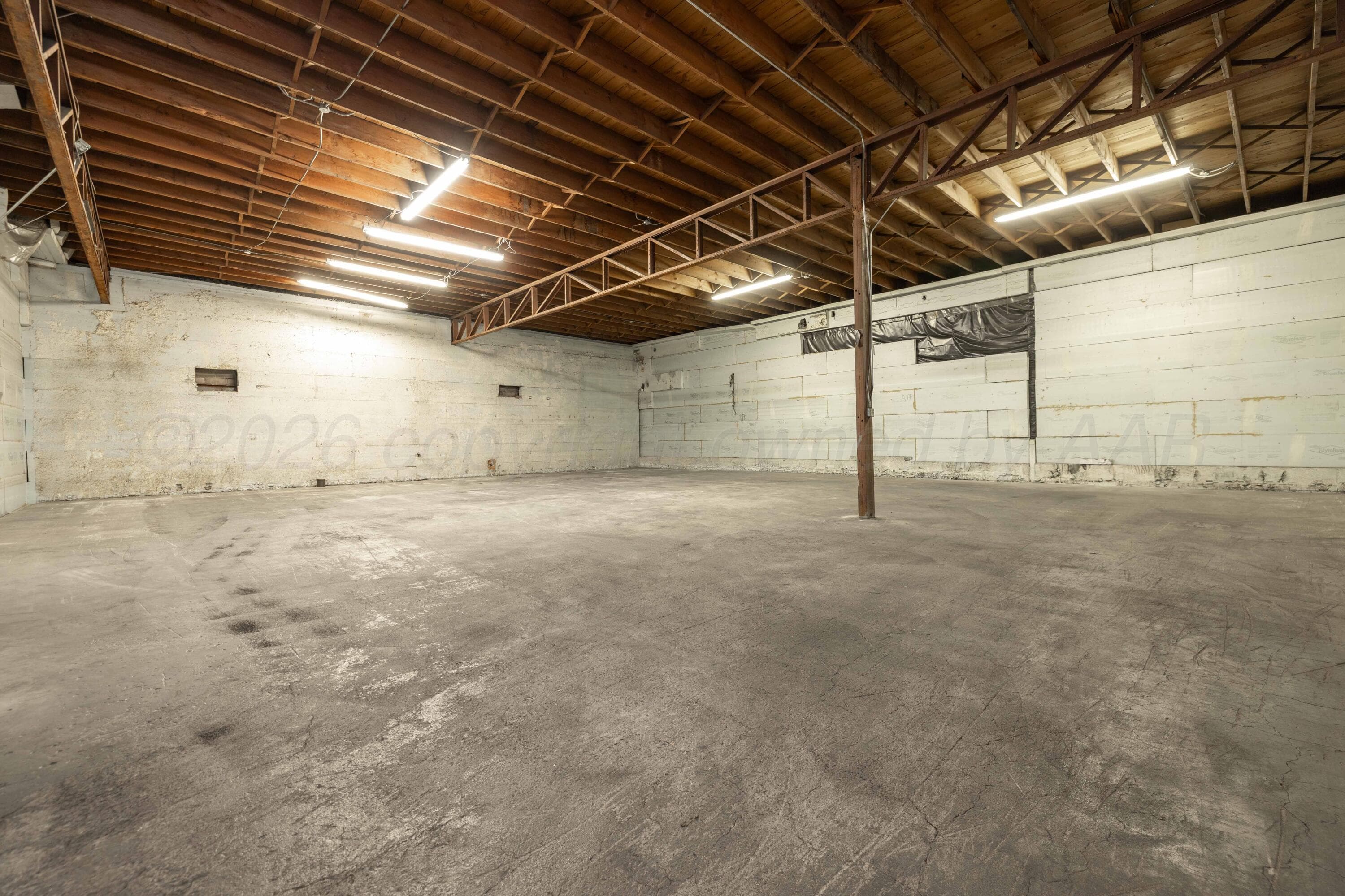 1420 NE 3RD Avenue, Amarillo, TX 79107-5434, photo 16