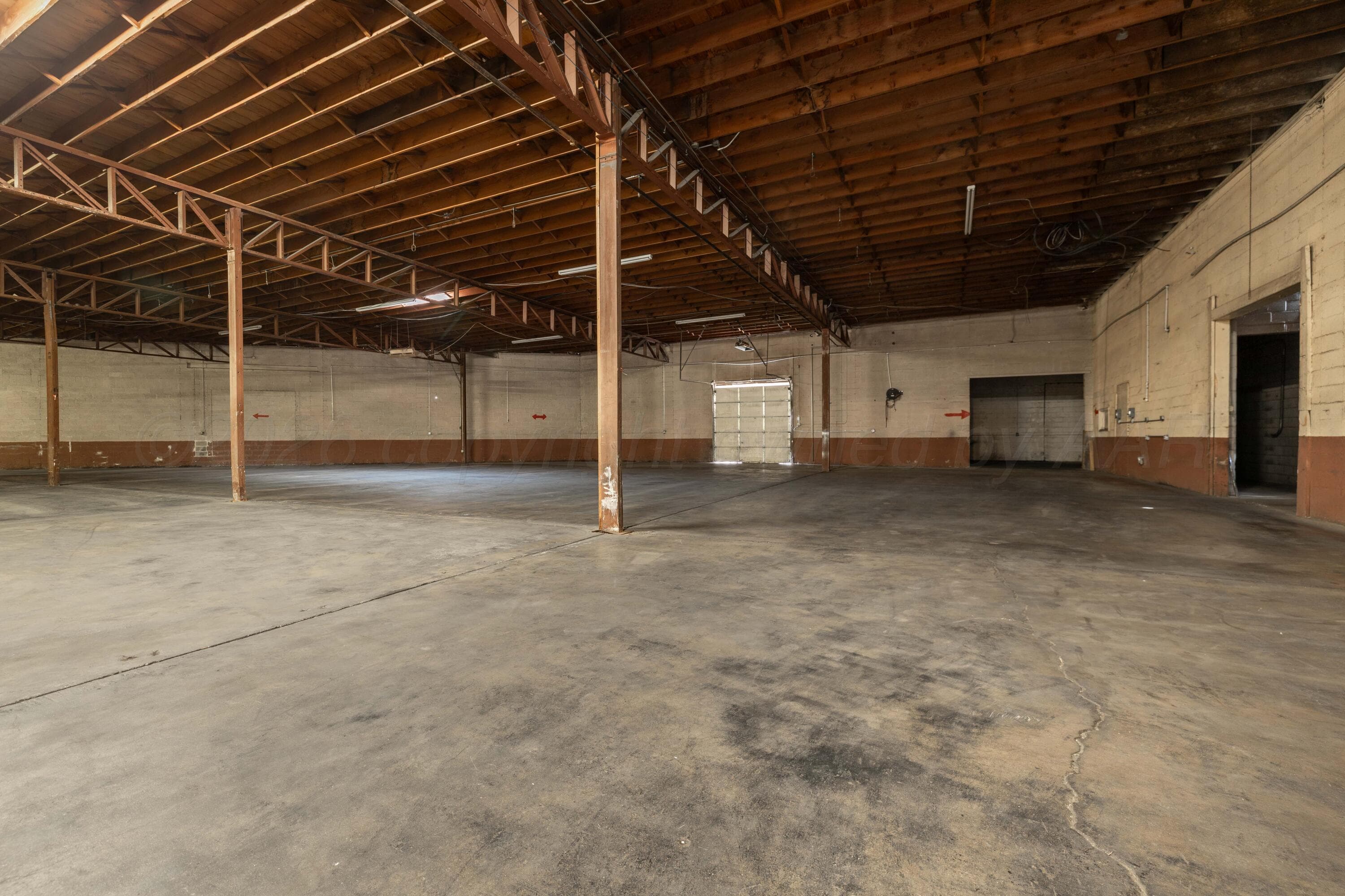 1420 NE 3RD Avenue, Amarillo, TX 79107-5434, photo 11