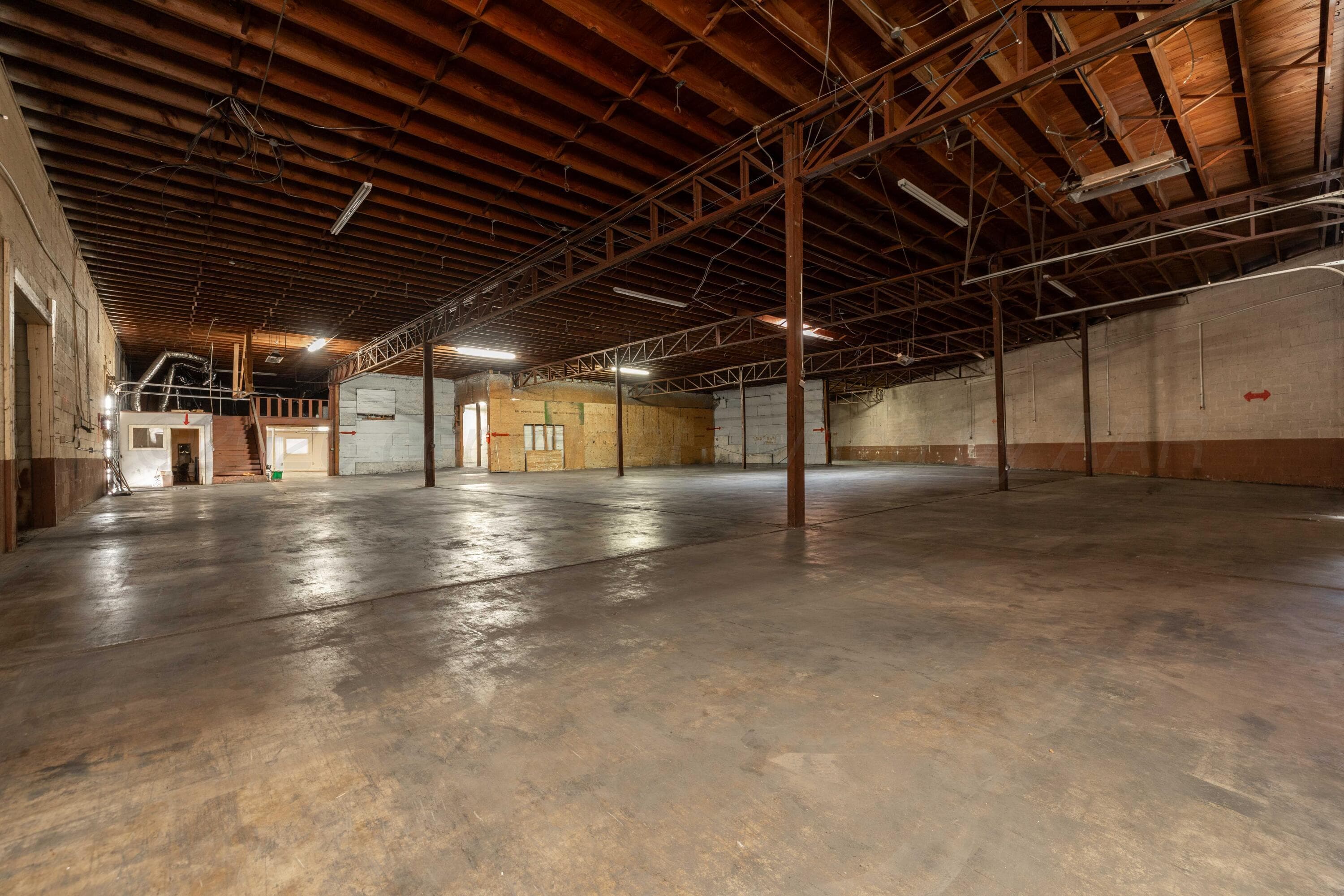 1420 NE 3RD Avenue, Amarillo, TX 79107-5434, photo 13