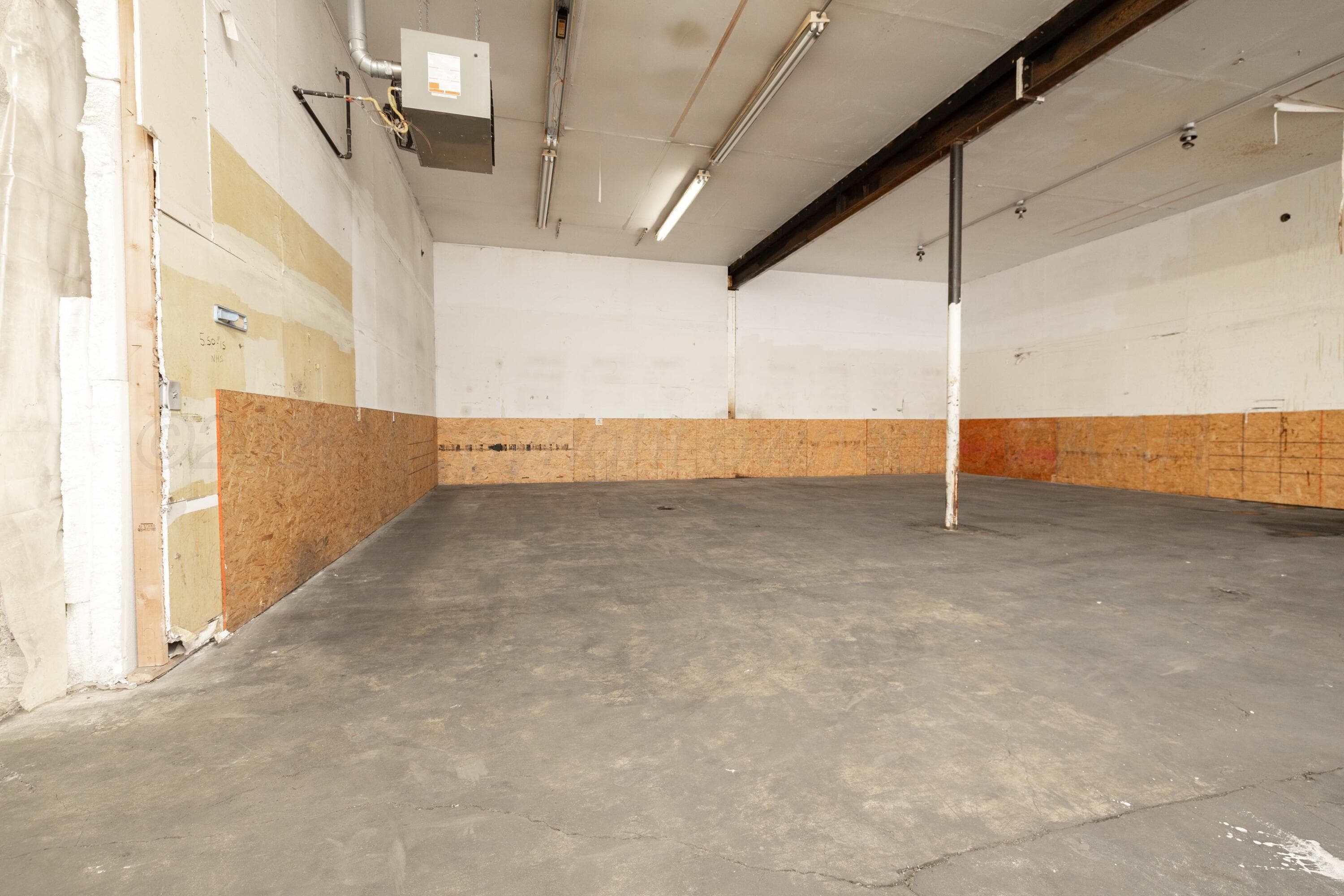 1420 NE 3RD Avenue, Amarillo, TX 79107-5434, photo 15