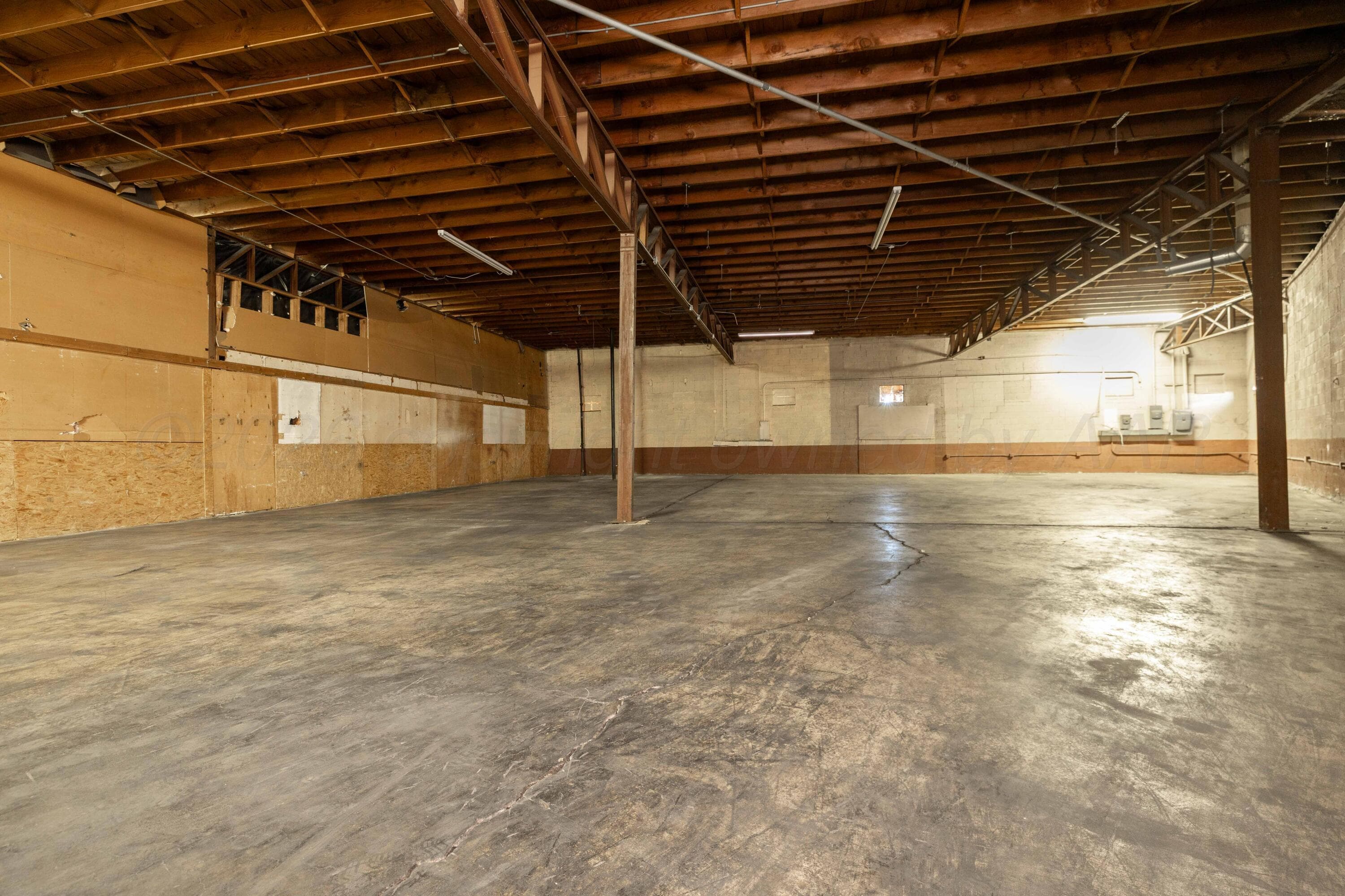 1420 NE 3RD Avenue, Amarillo, TX 79107-5434, photo 22
