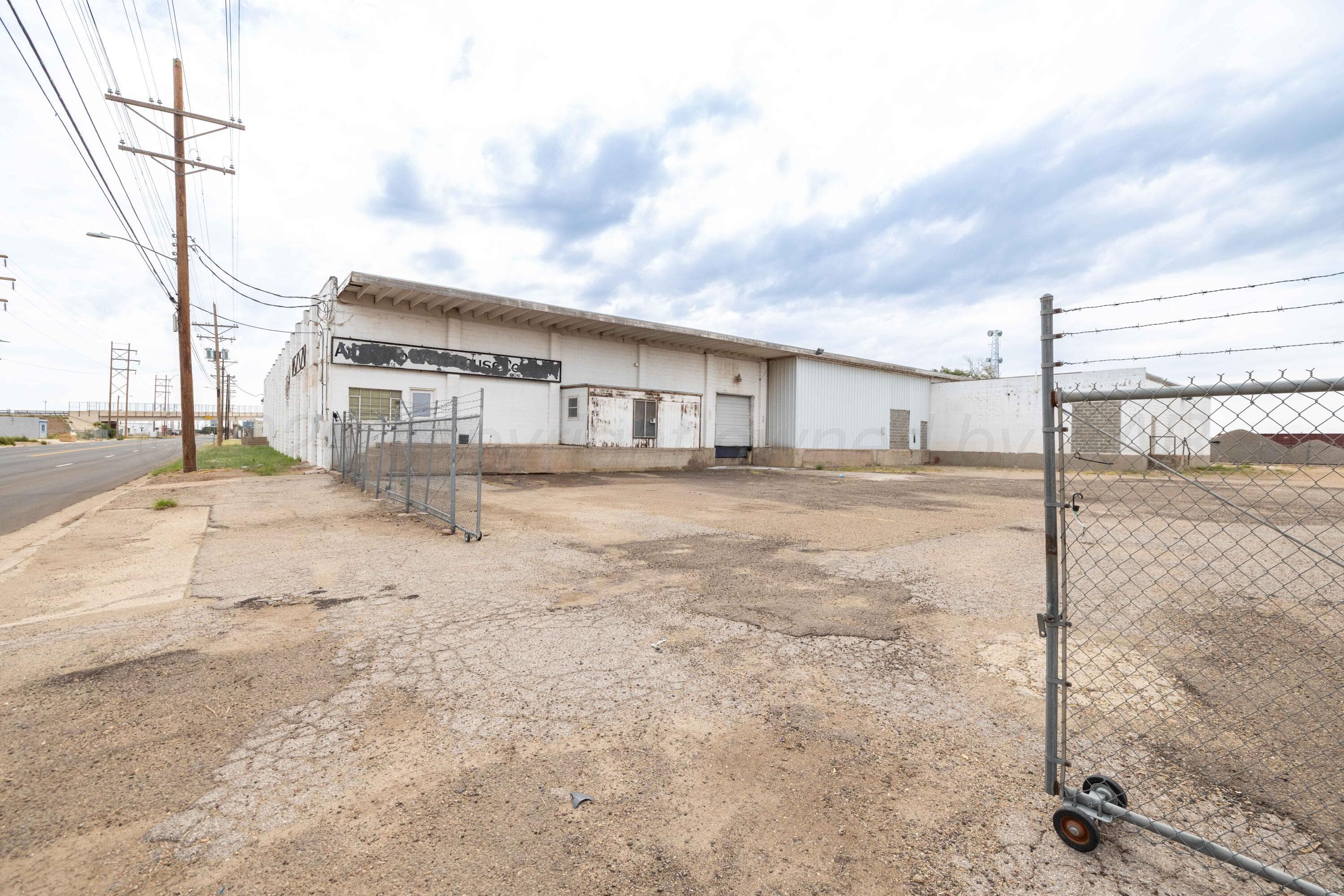 1420 NE 3RD Avenue, Amarillo, TX 79107-5434, photo 4