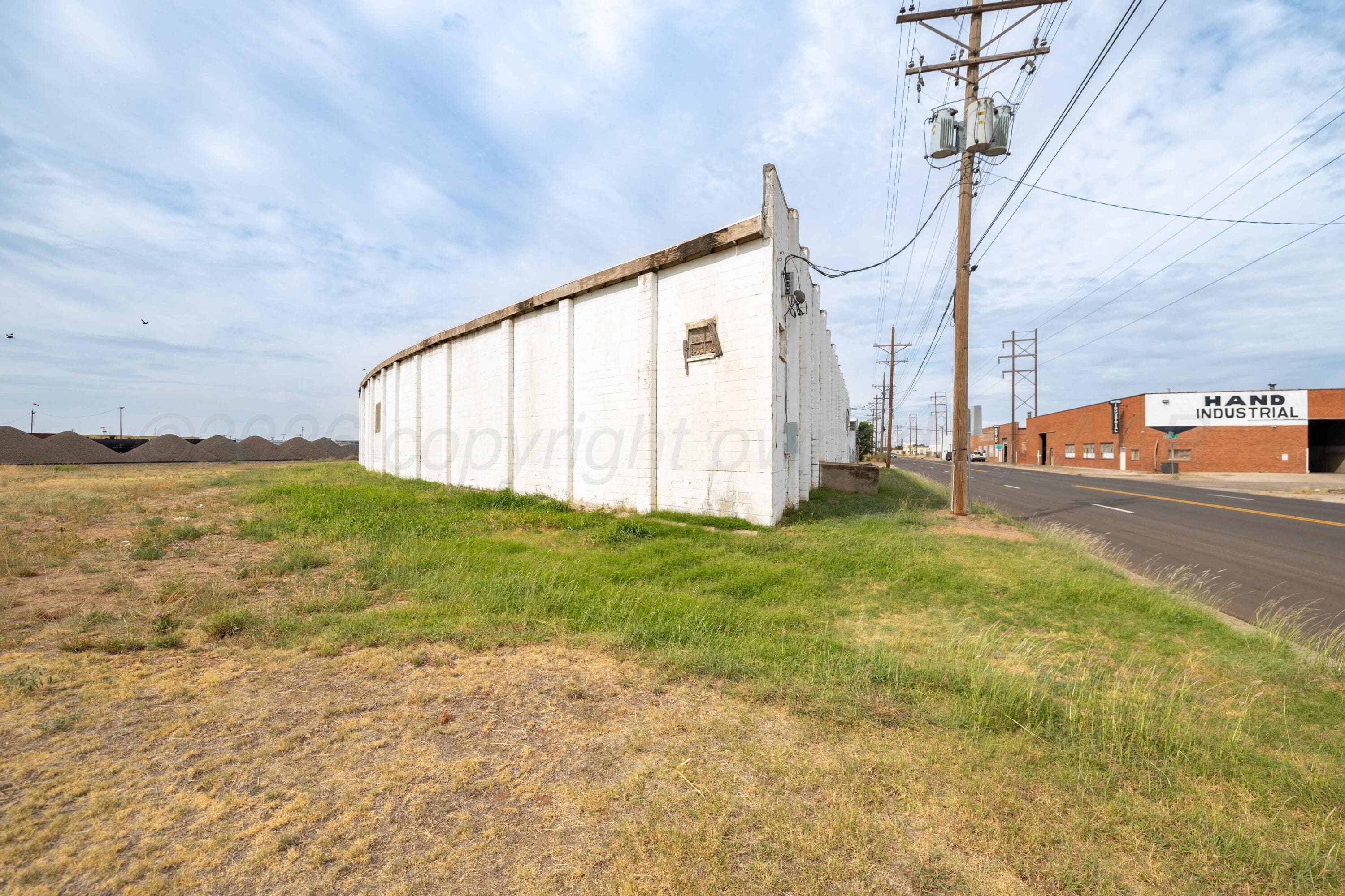 1420 NE 3RD Avenue, Amarillo, TX 79107-5434, photo 10