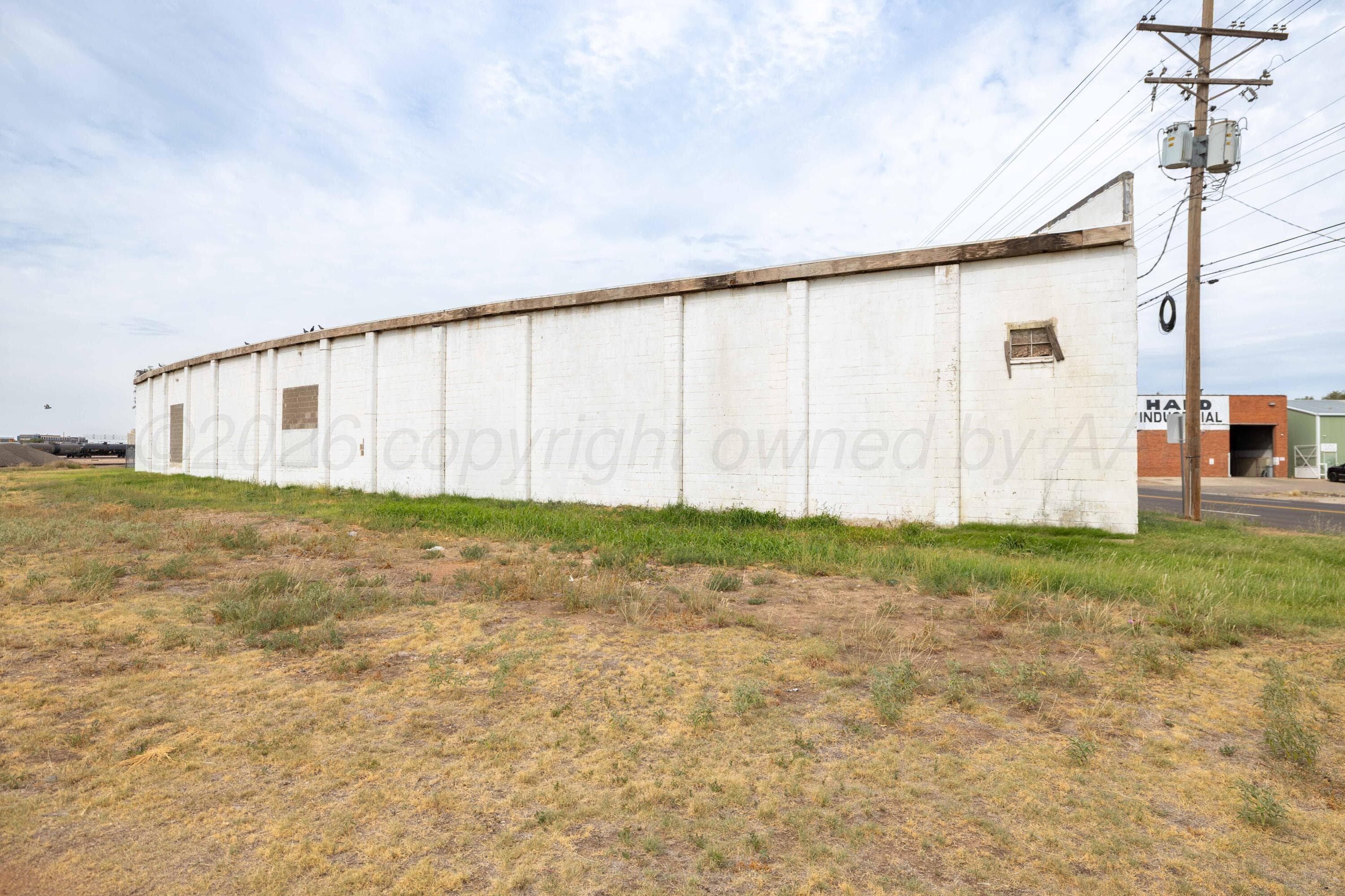 1420 NE 3RD Avenue, Amarillo, TX 79107-5434, photo 9