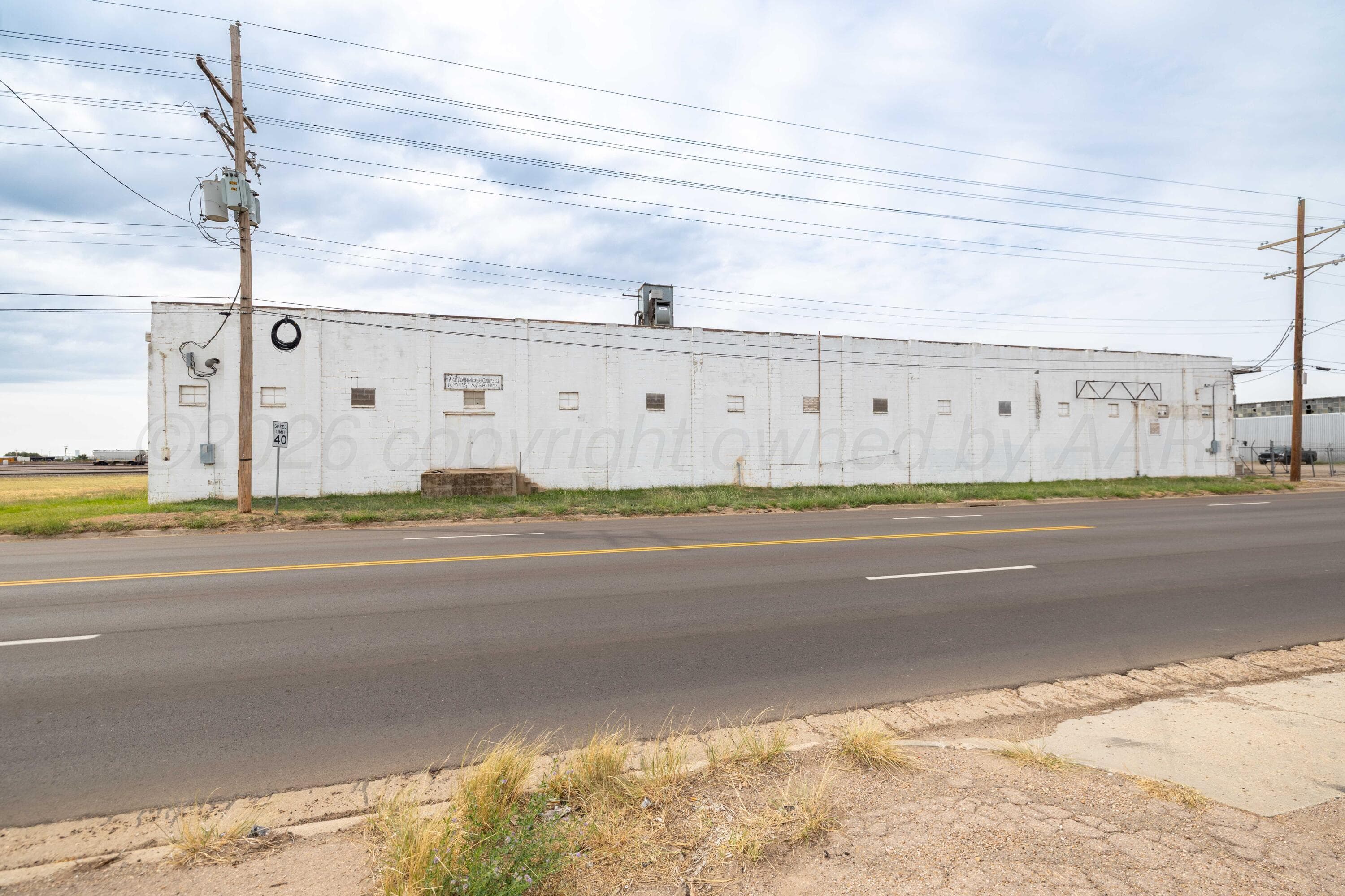 1420 NE 3RD Avenue, Amarillo, TX 79107-5434, photo 8