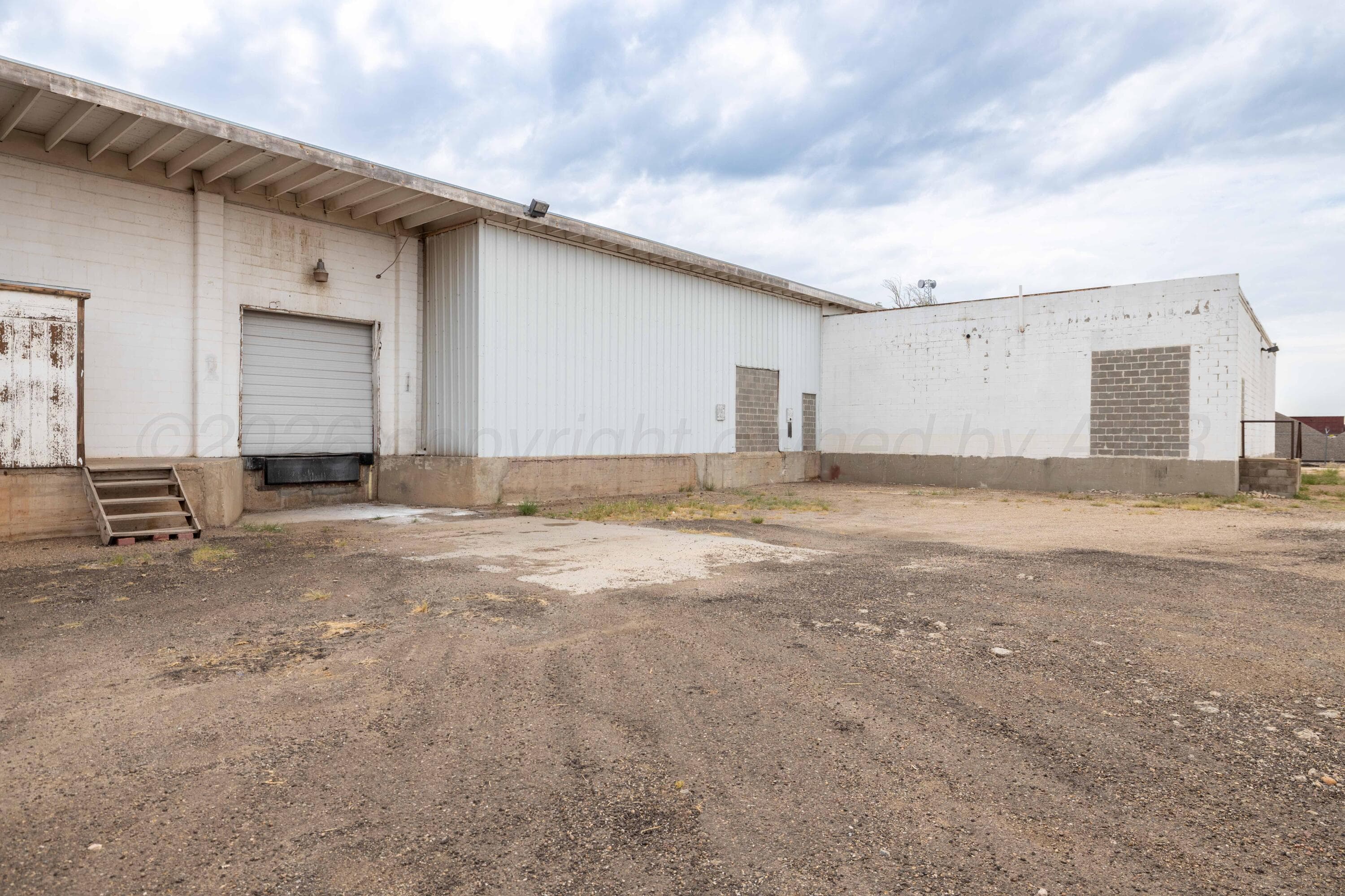 1420 NE 3RD Avenue, Amarillo, TX 79107-5434, photo 7