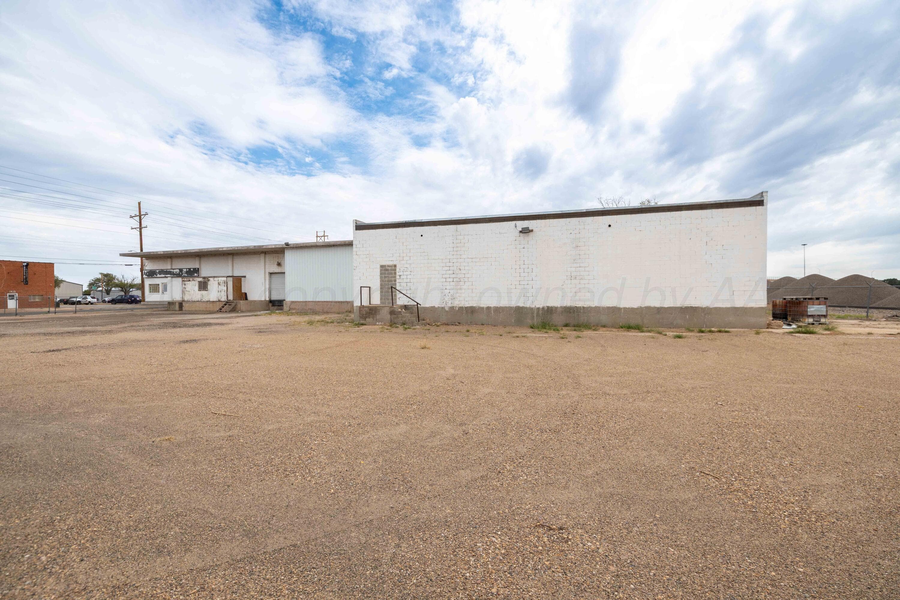 1420 NE 3RD Avenue, Amarillo, TX 79107-5434, photo 6