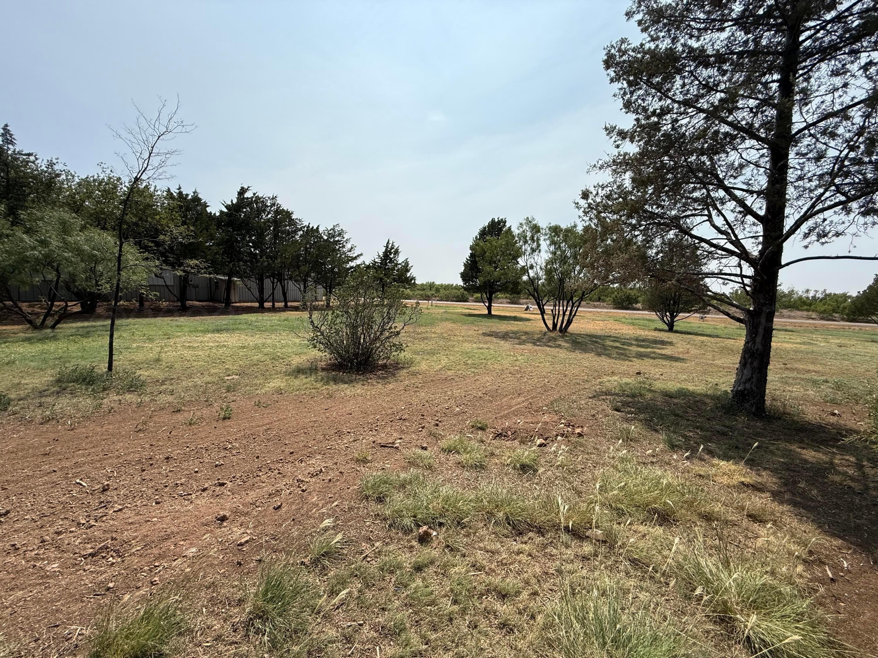 7450 N Western Street, Amarillo, TX 79124, photo 4