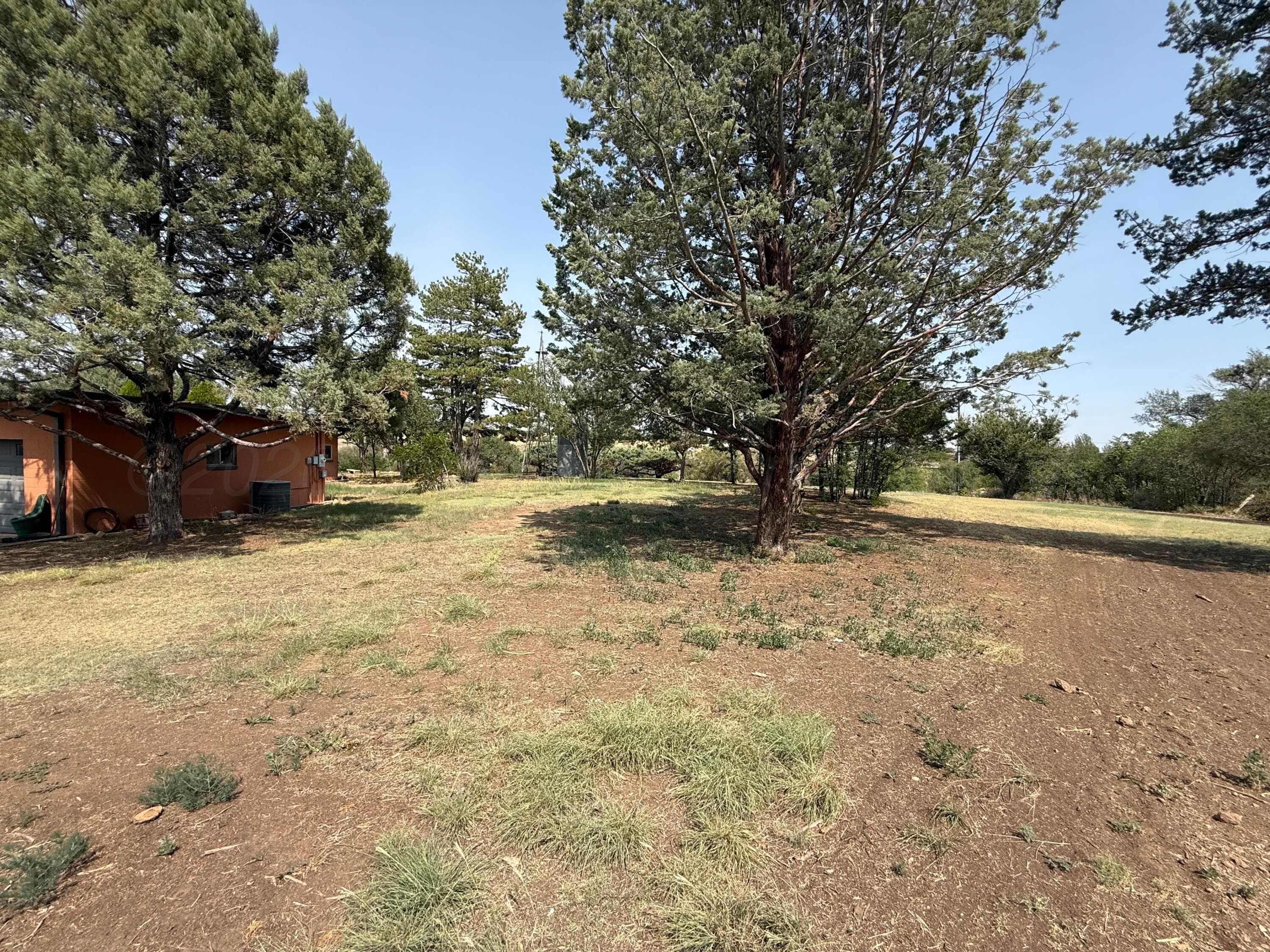 7450 N Western Street, Amarillo, TX 79124, photo 2