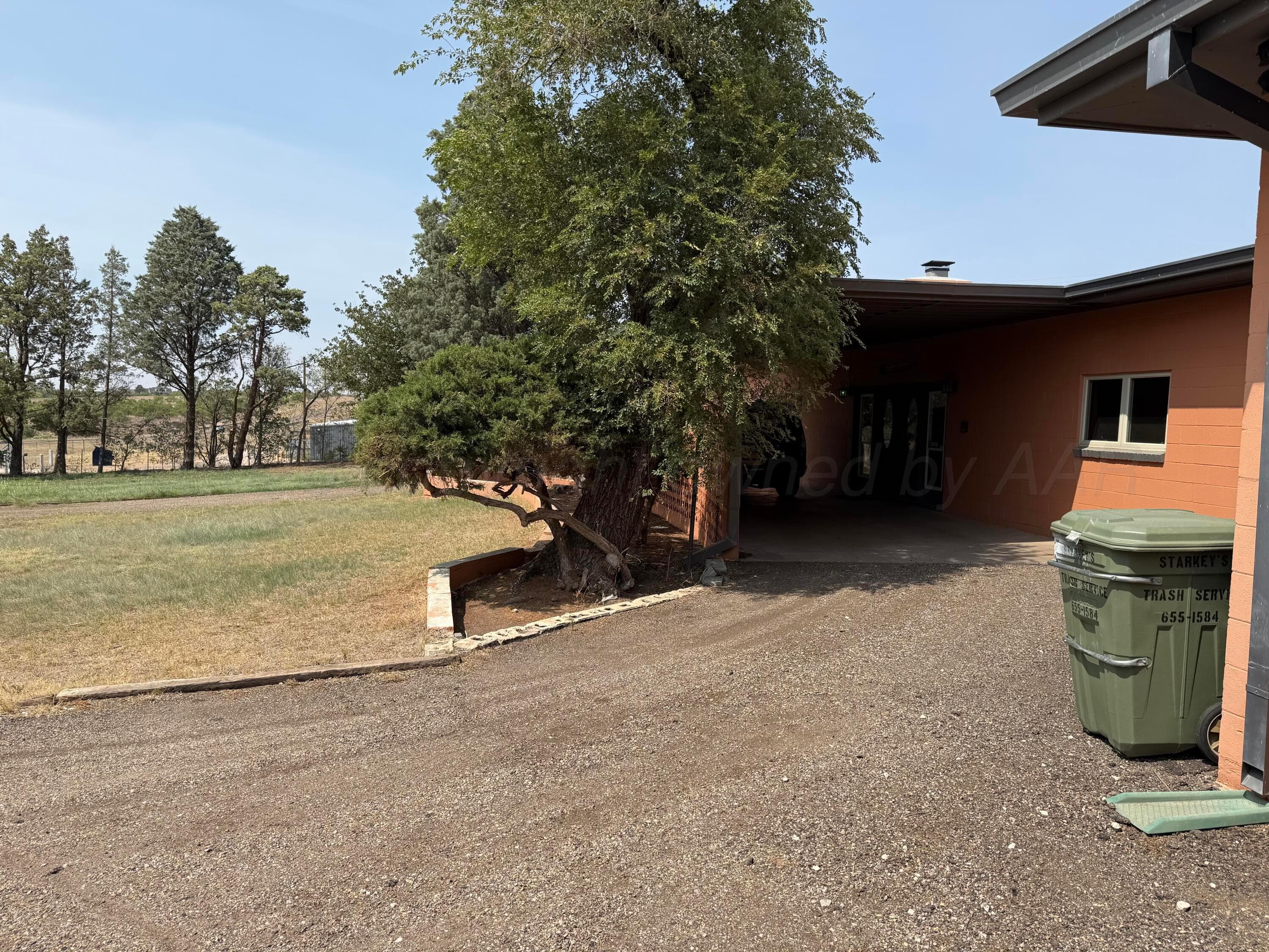 7450 N Western Street, Amarillo, TX 79124, photo 3