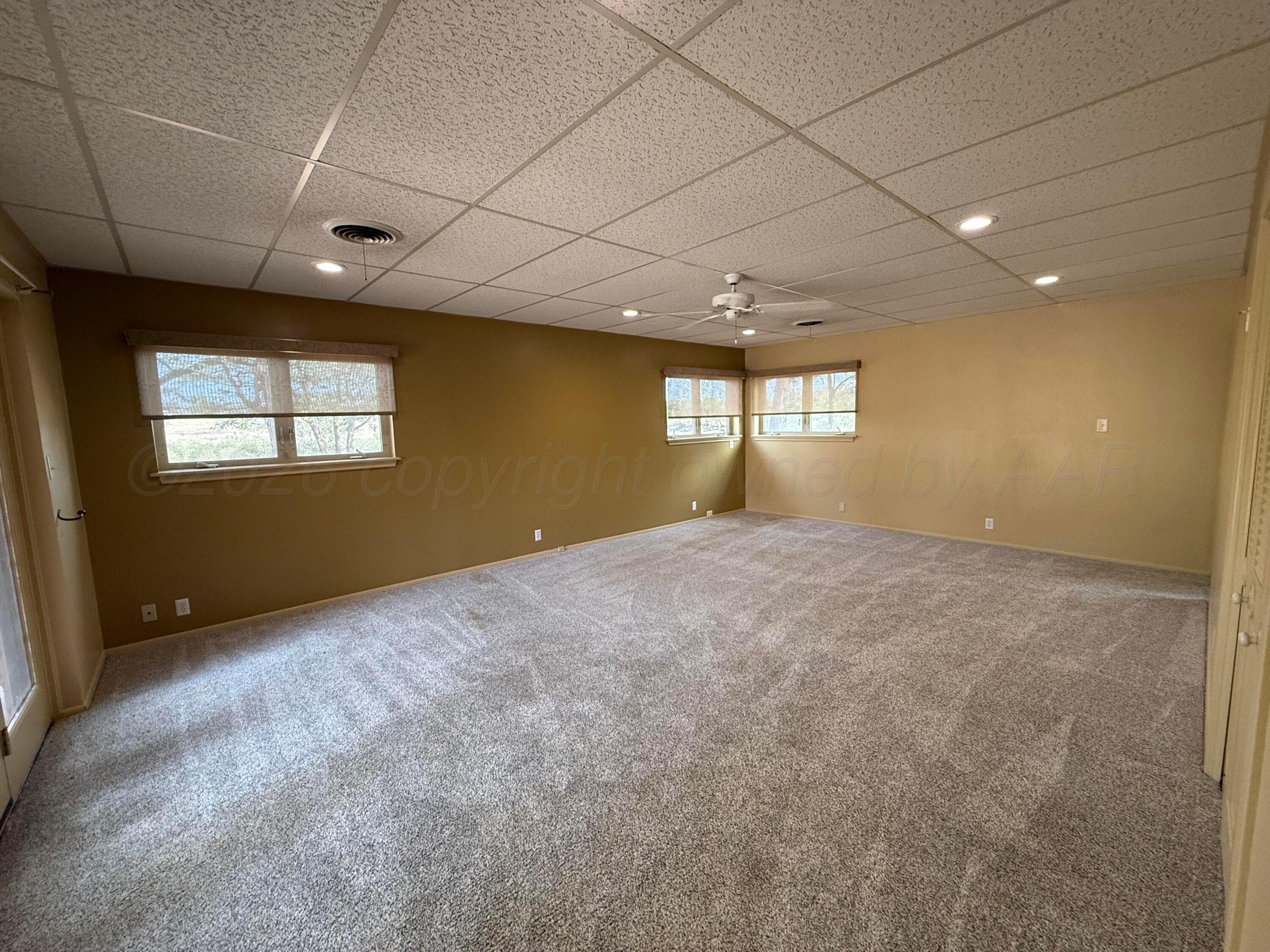 7450 N Western Street, Amarillo, TX 79124, photo 14