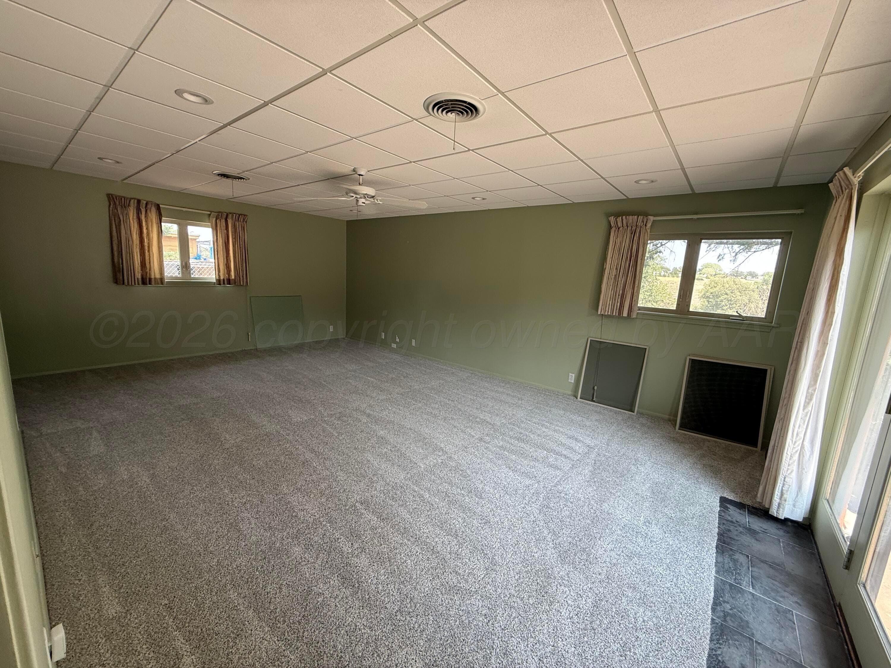 7450 N Western Street, Amarillo, TX 79124, photo 12