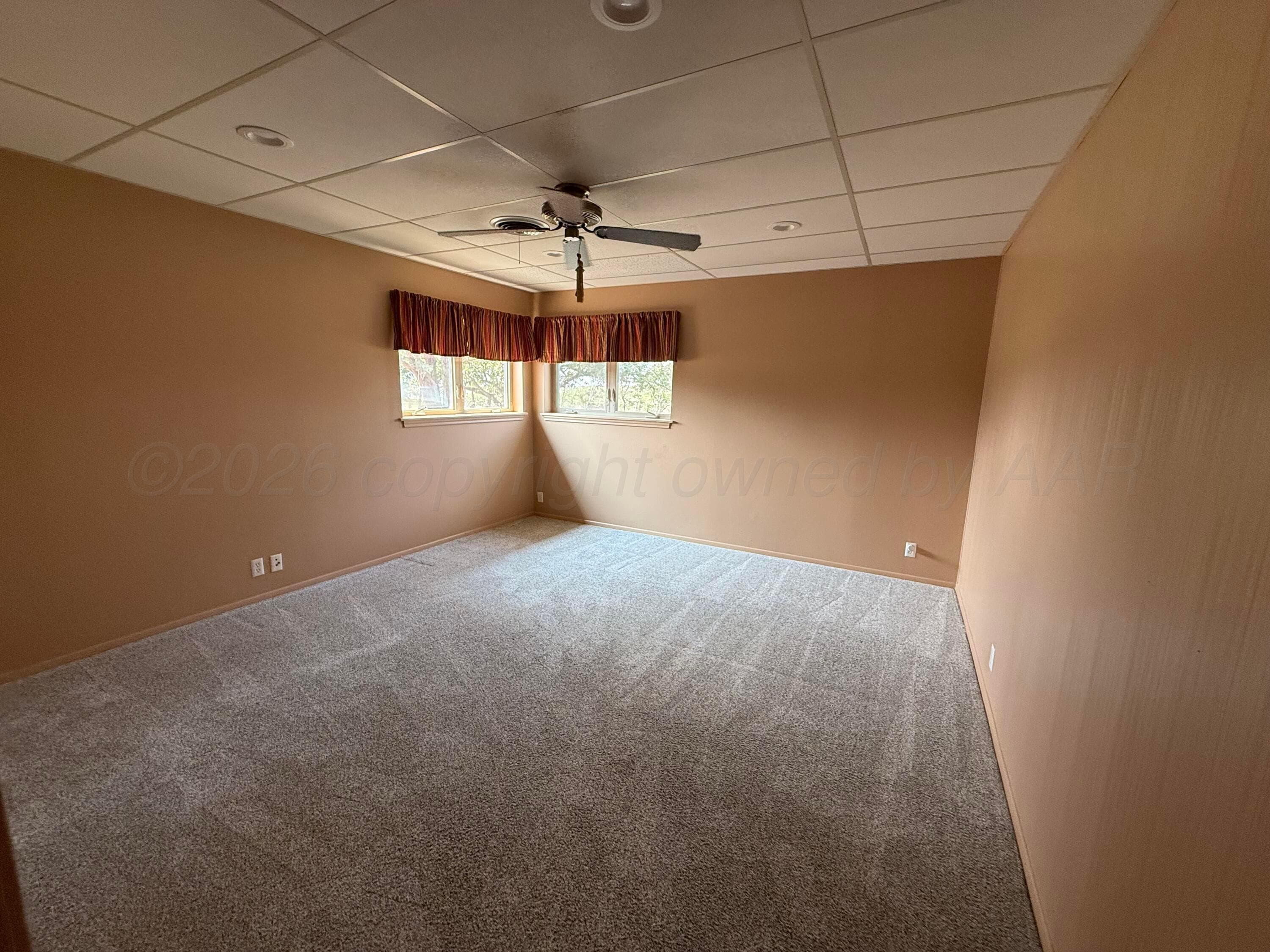 7450 N Western Street, Amarillo, TX 79124, photo 17