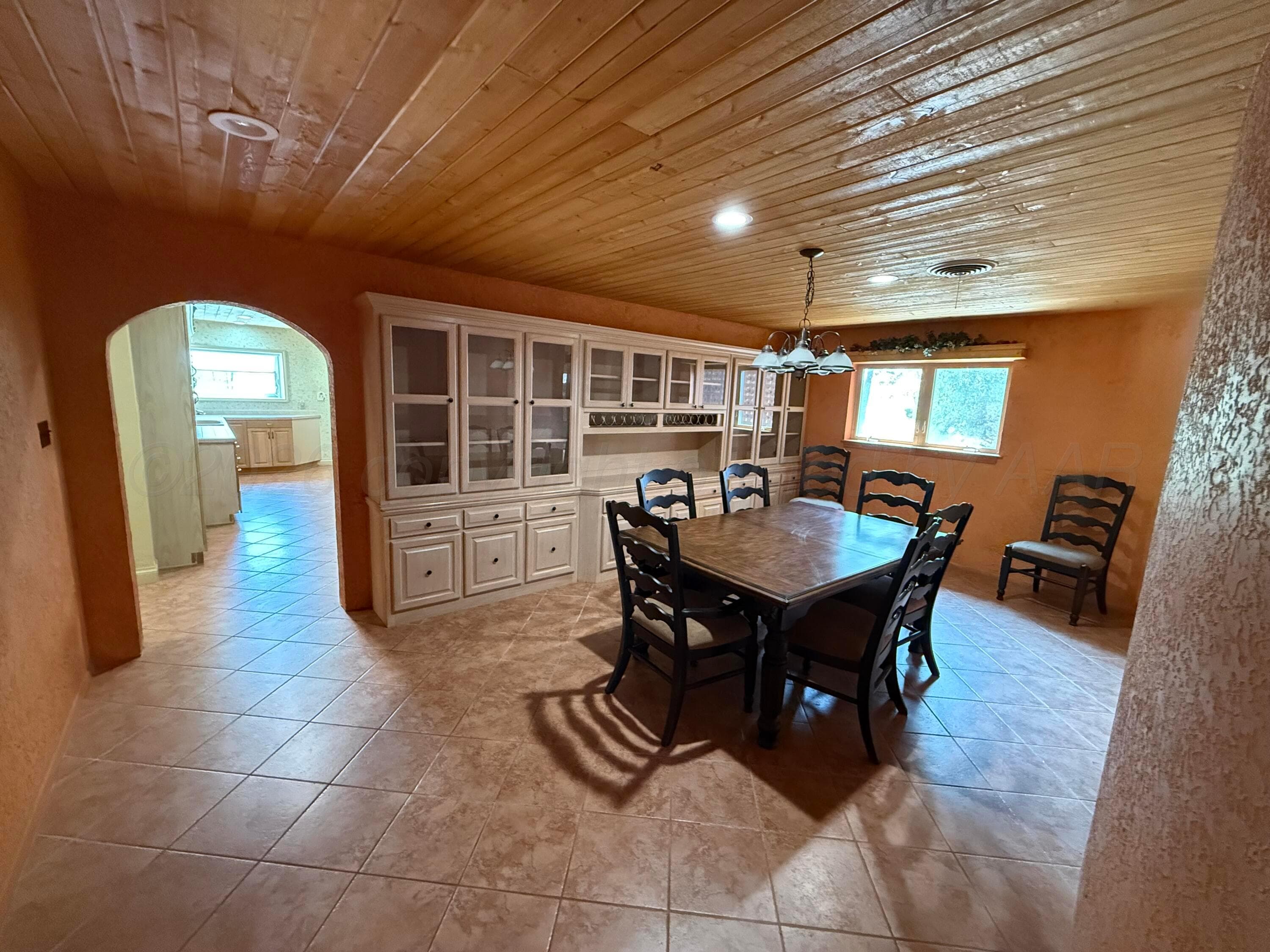 7450 N Western Street, Amarillo, TX 79124, photo 10