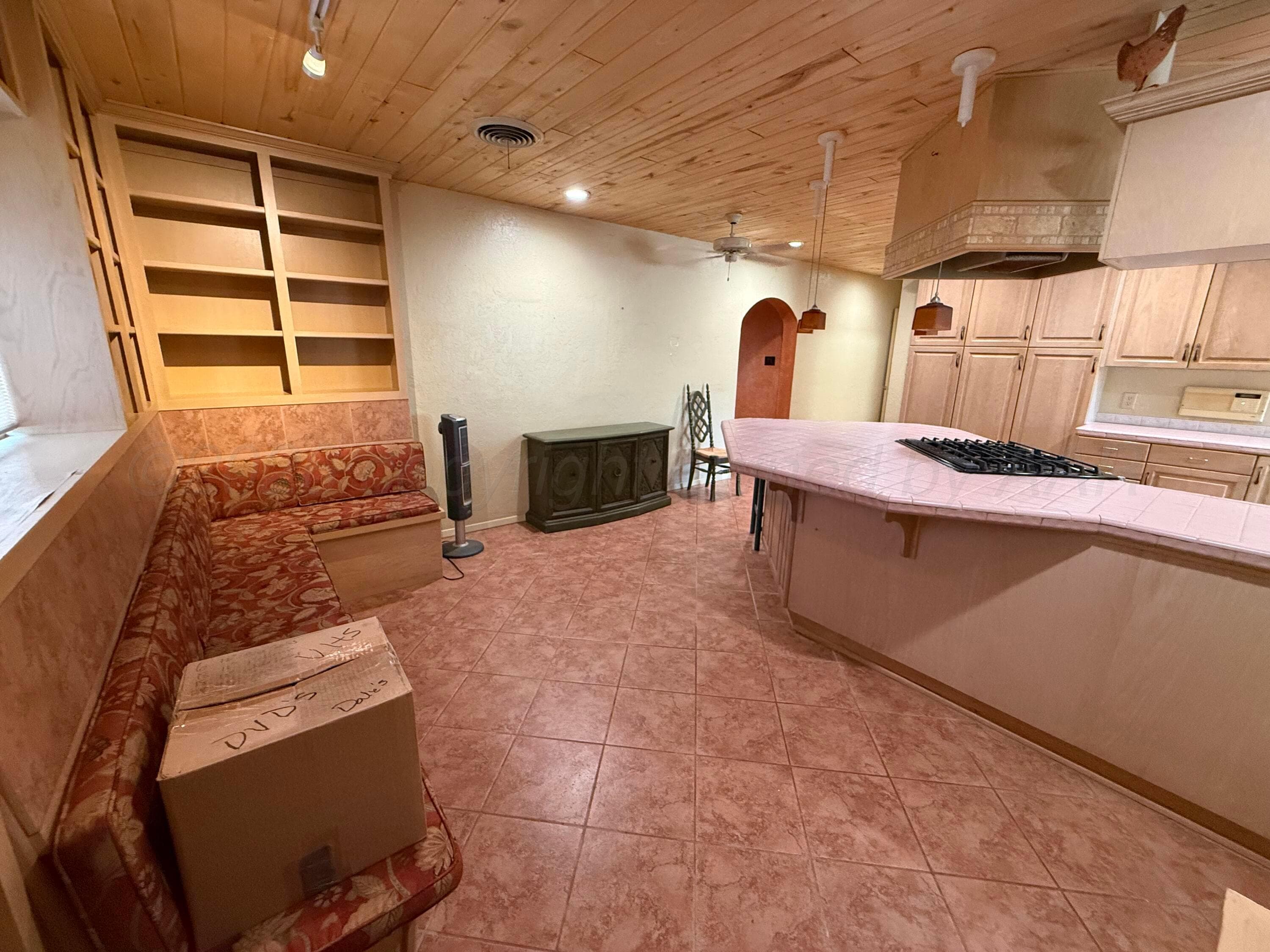 7450 N Western Street, Amarillo, TX 79124, photo 9