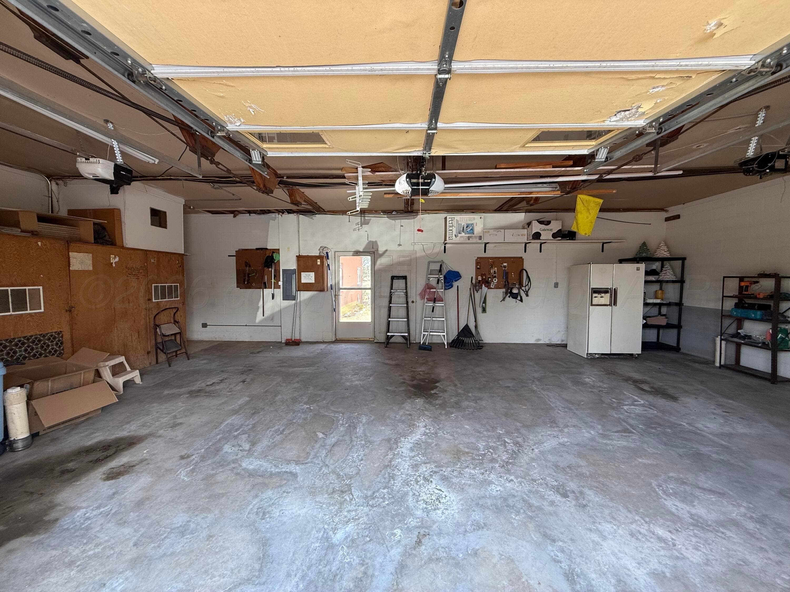 7450 N Western Street, Amarillo, TX 79124, photo 18