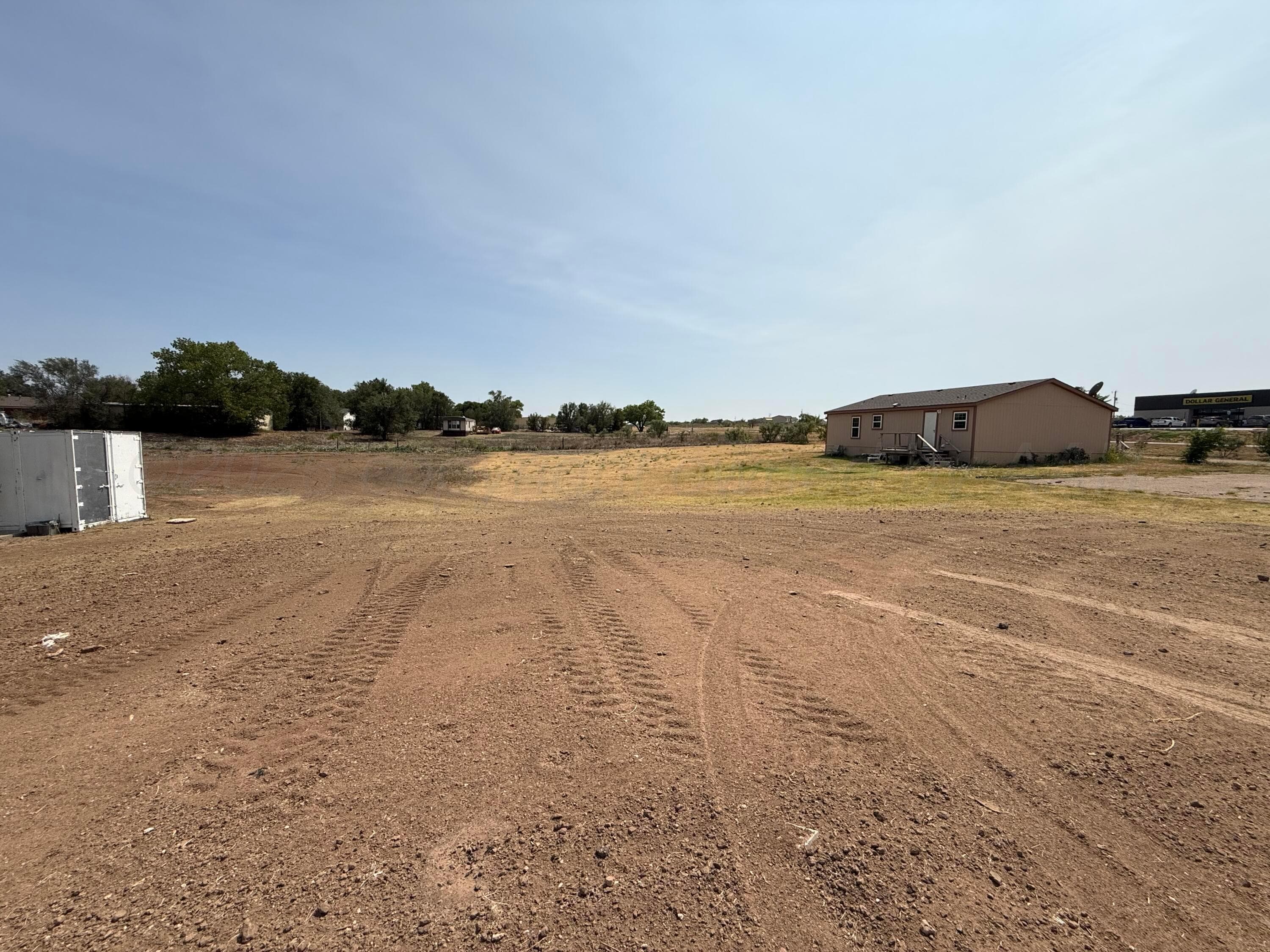 7450 N Western Street, Amarillo, TX 79124, photo 20