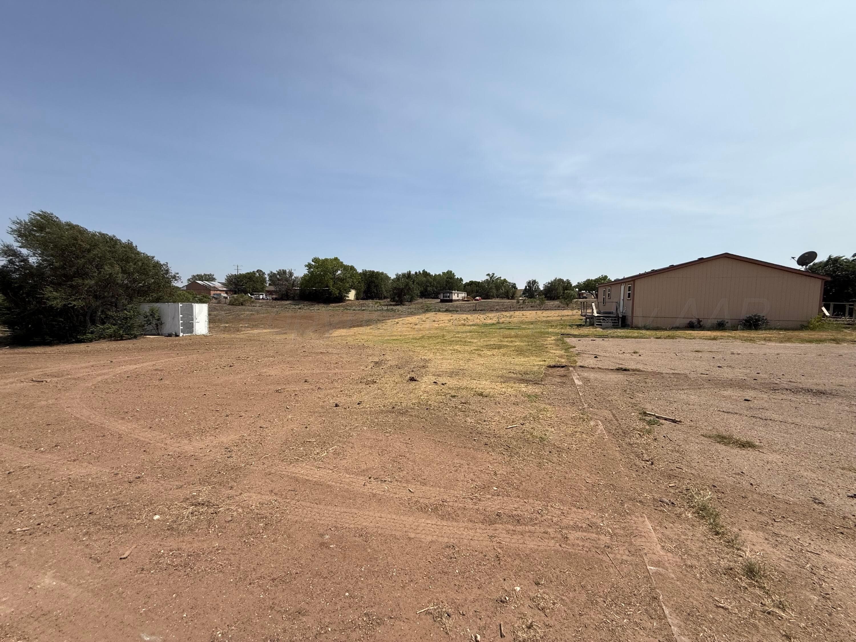 7450 N Western Street, Amarillo, TX 79124, photo 22