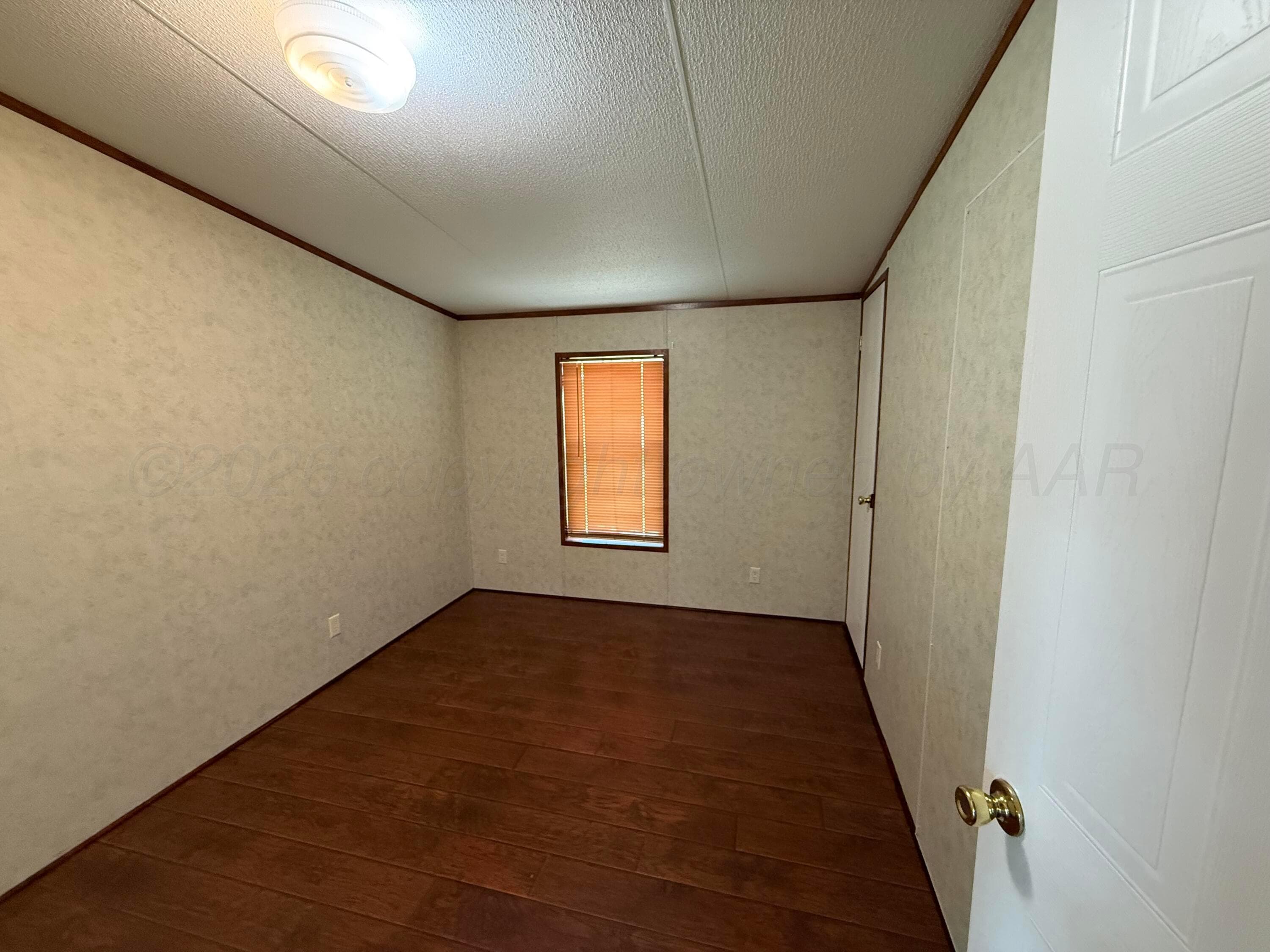 7450 N Western Street, Amarillo, TX 79124, photo 33