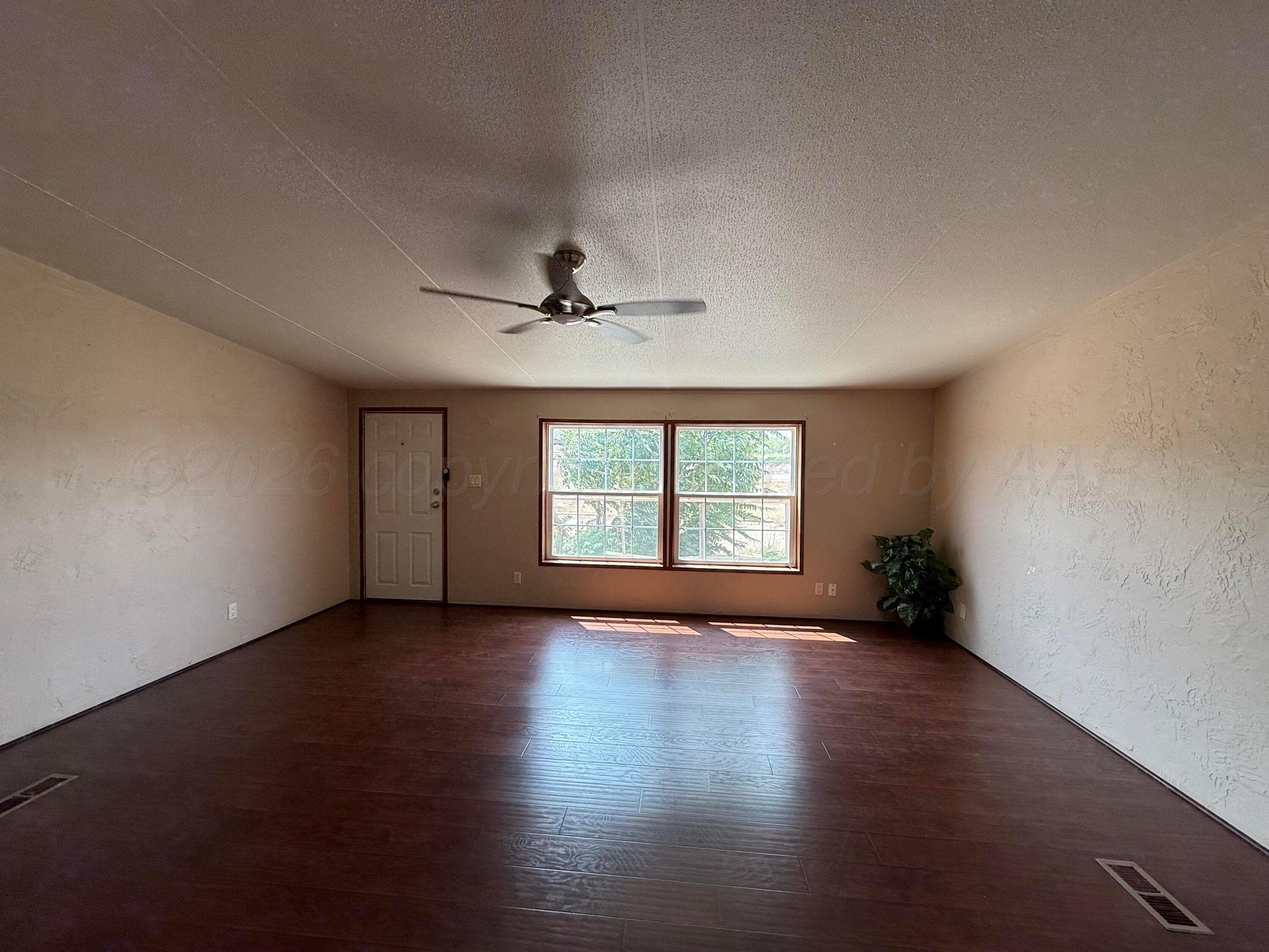 7450 N Western Street, Amarillo, TX 79124, photo 31