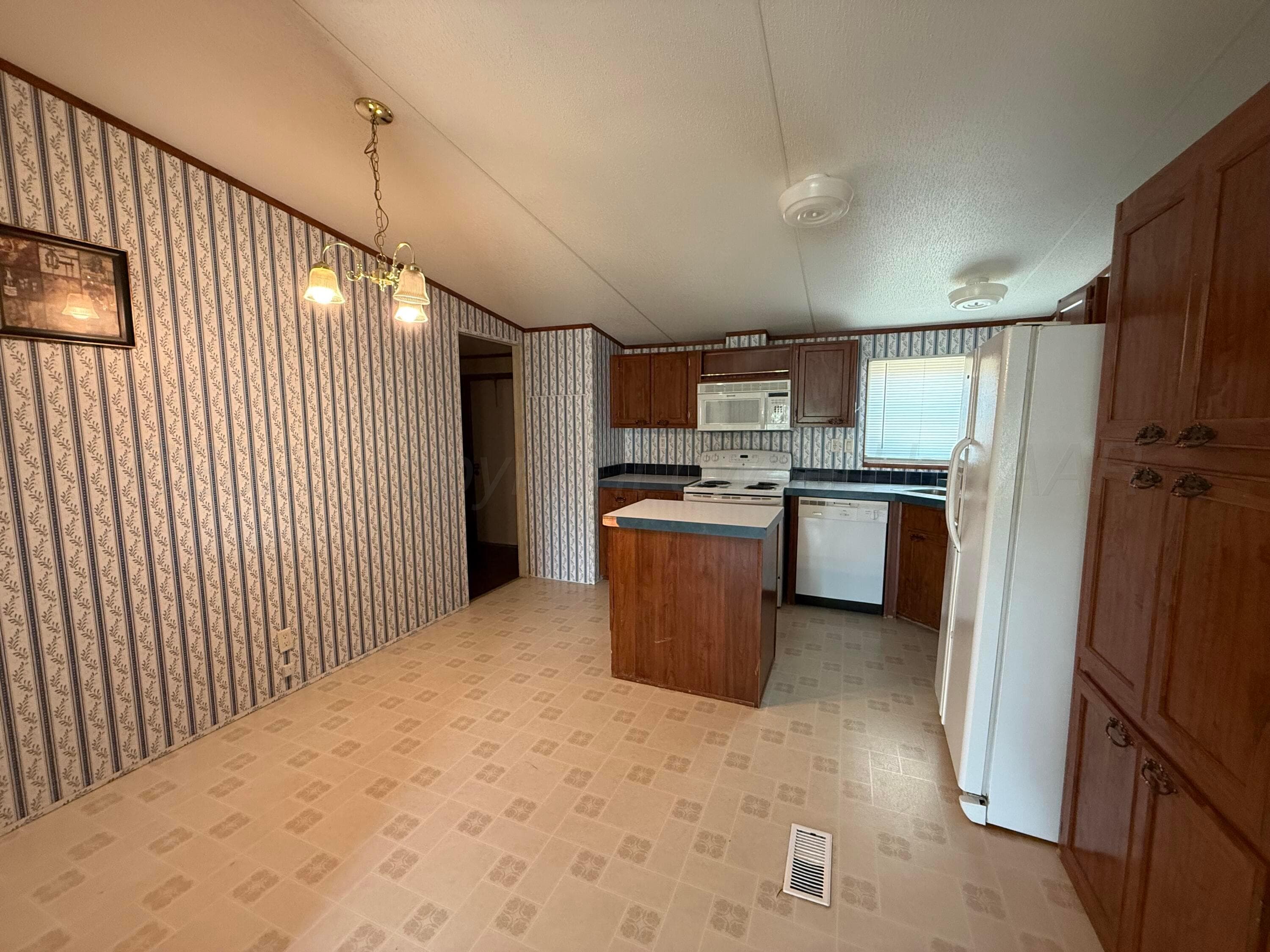 7450 N Western Street, Amarillo, TX 79124, photo 32