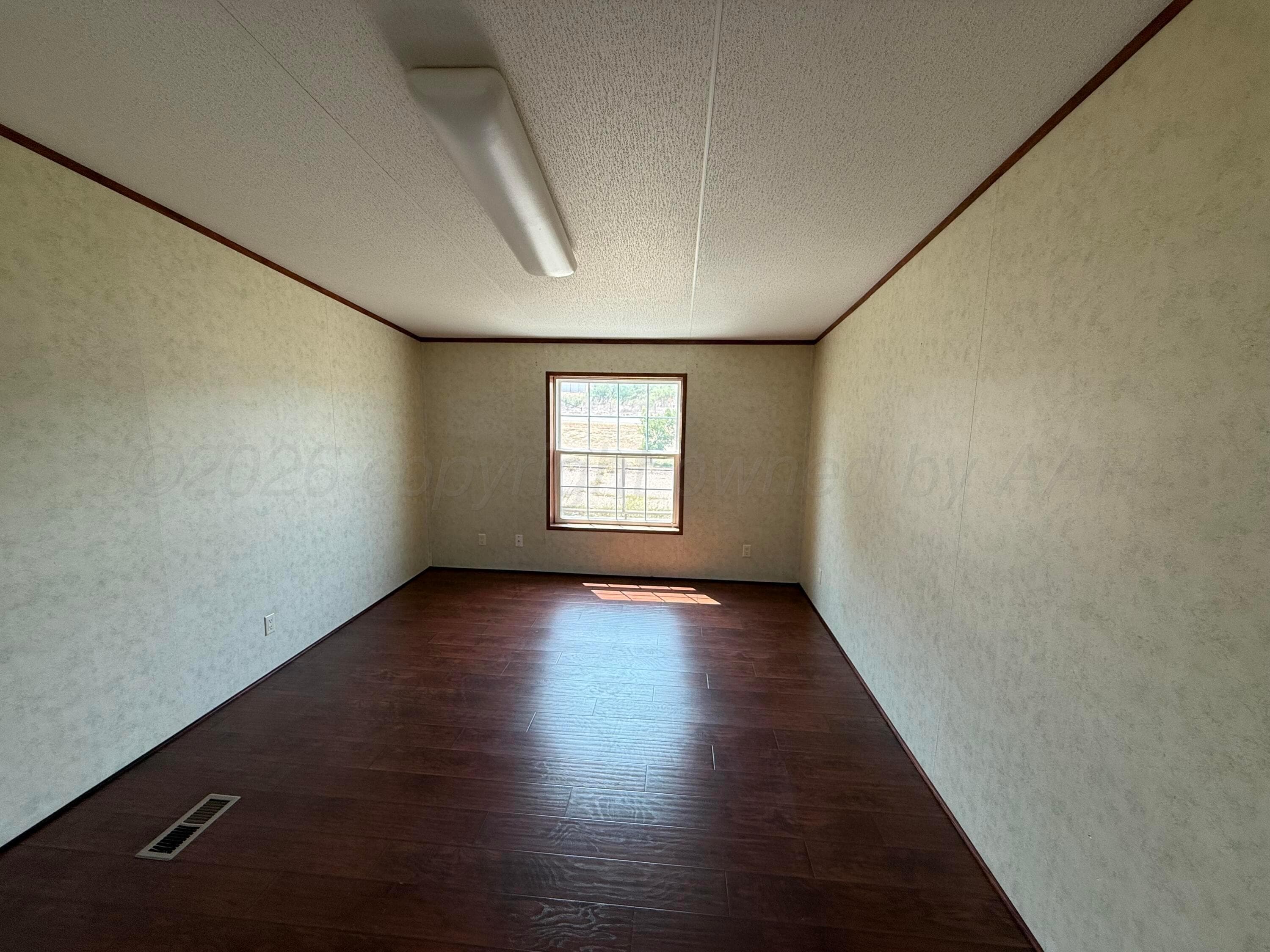 7450 N Western Street, Amarillo, TX 79124, photo 34