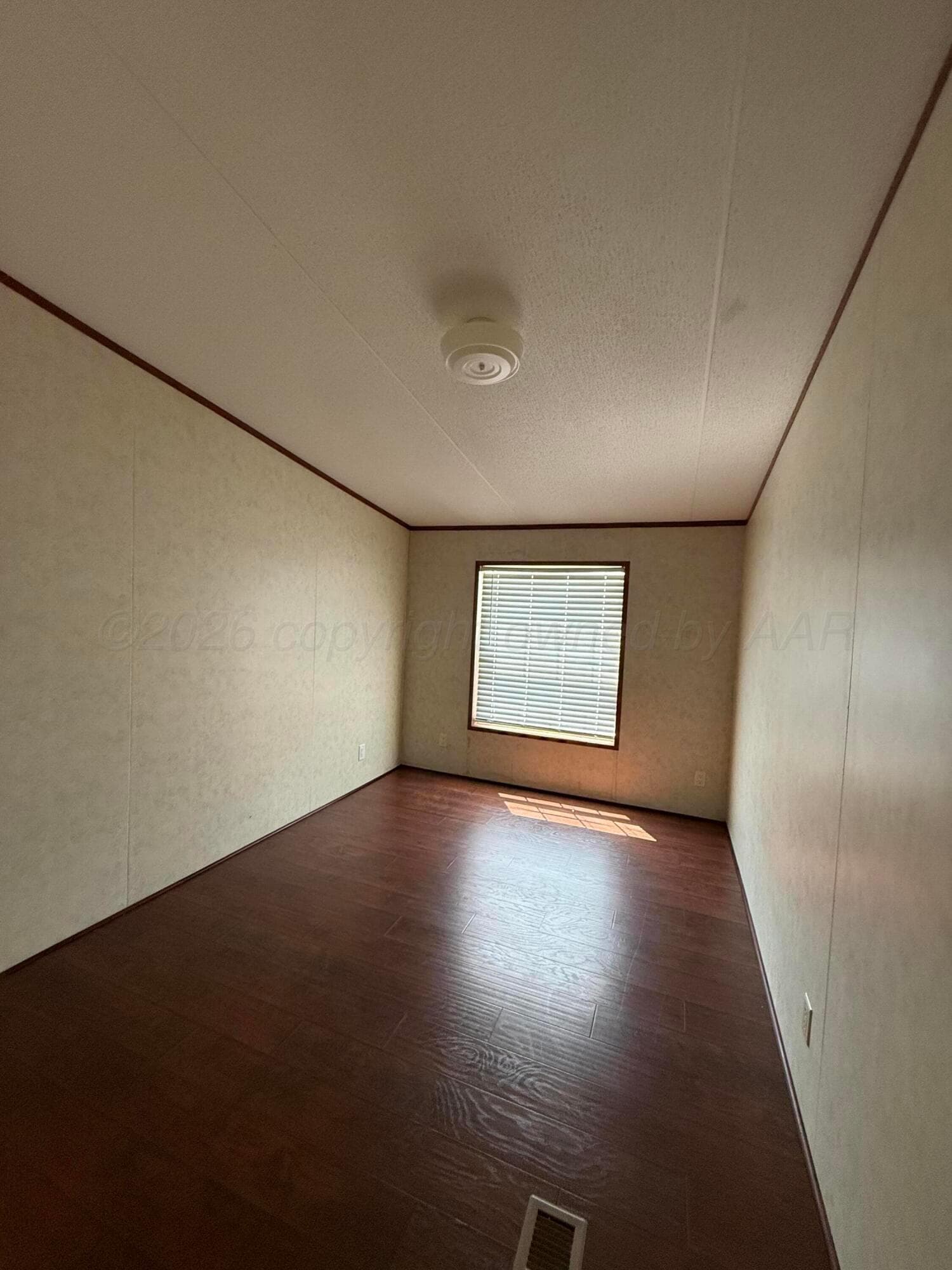 7450 N Western Street, Amarillo, TX 79124, photo 35