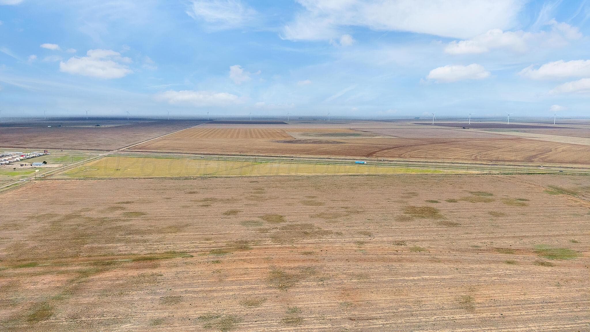 +/- 27.37 Acres U.S. HWY 287, Claude, TX 79019, photo 8