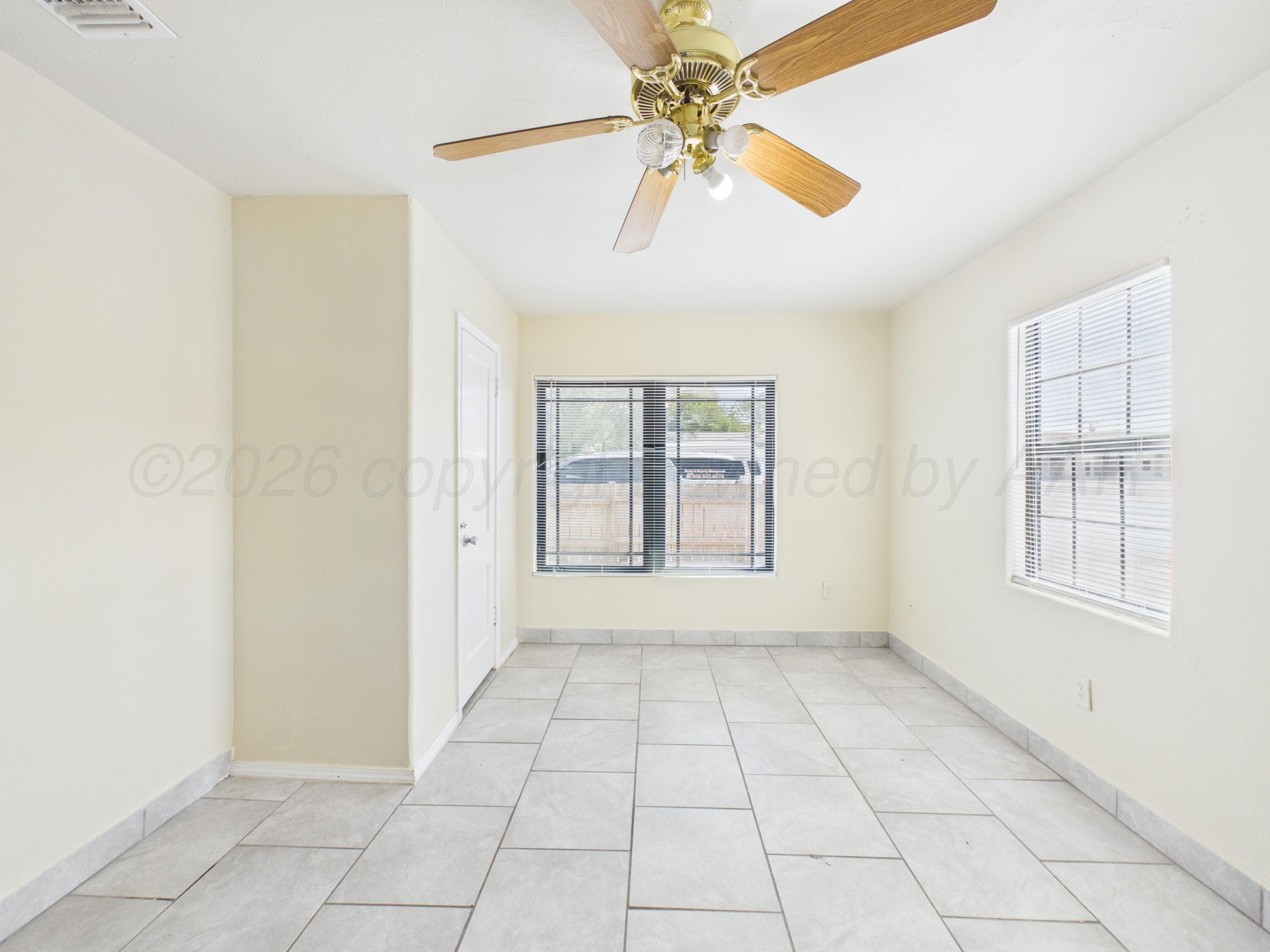 820 RUSSELL Street, Amarillo, TX 79104, photo 11