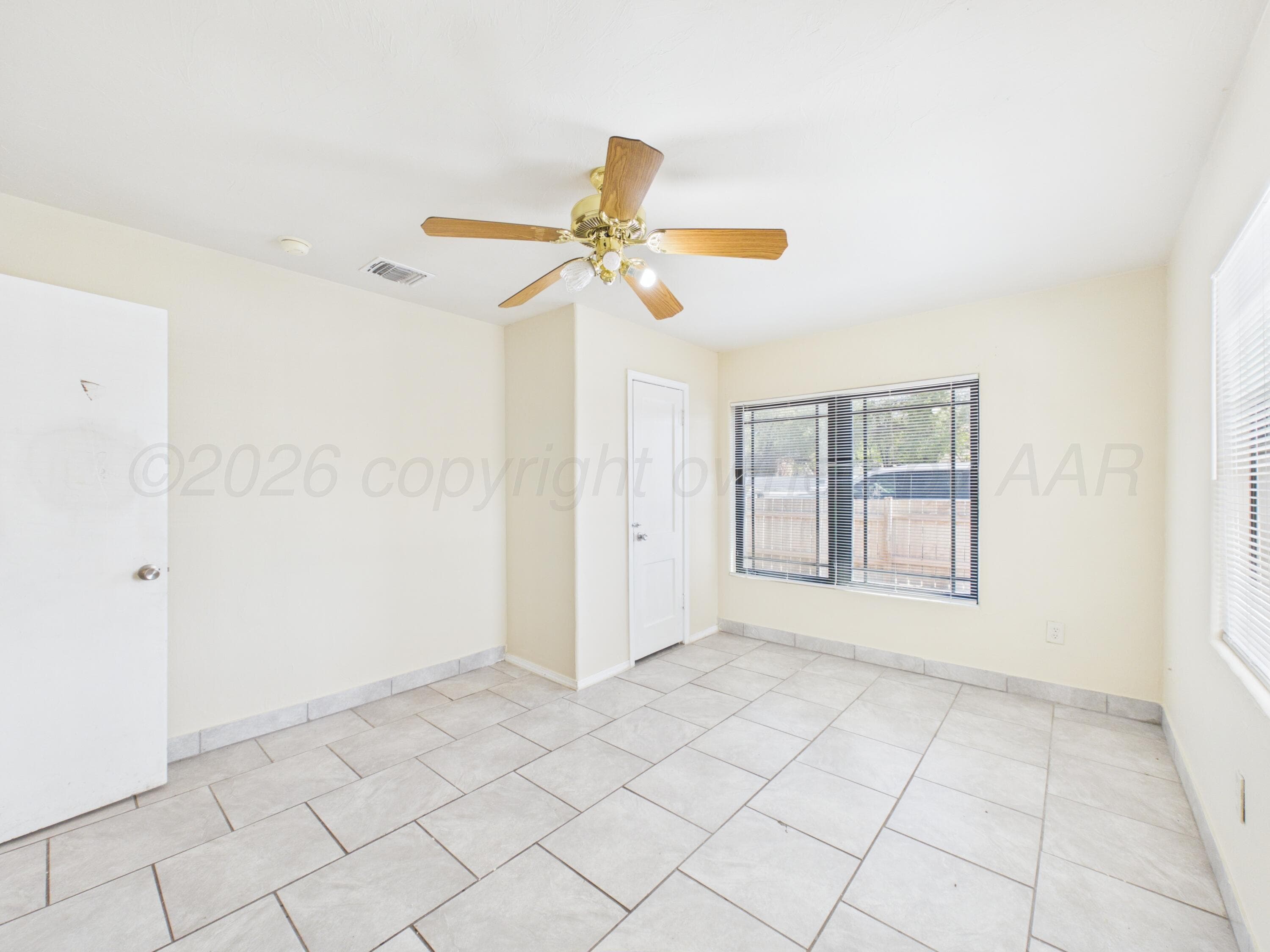 820 RUSSELL Street, Amarillo, TX 79104, photo 12