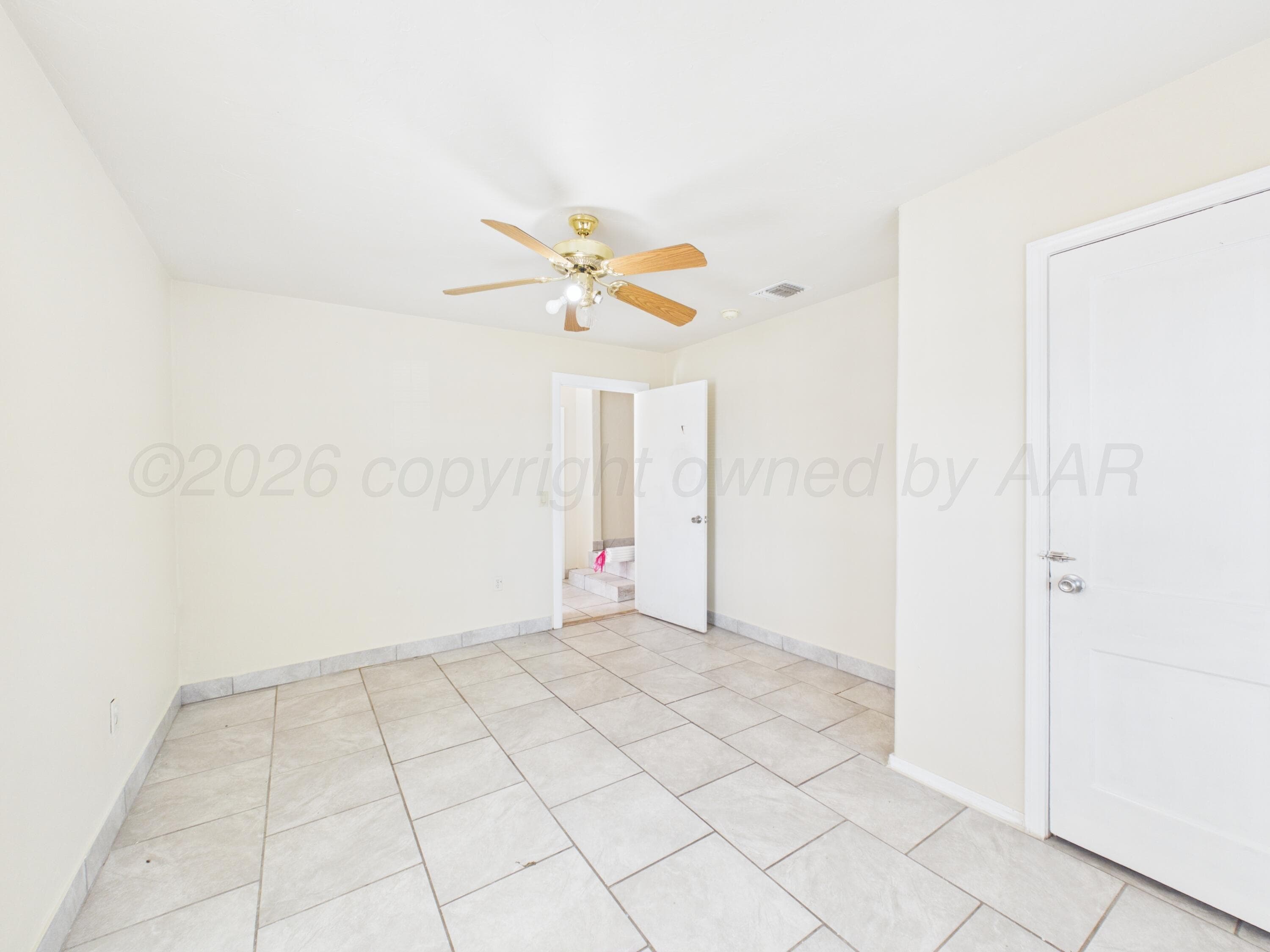 820 RUSSELL Street, Amarillo, TX 79104, photo 13