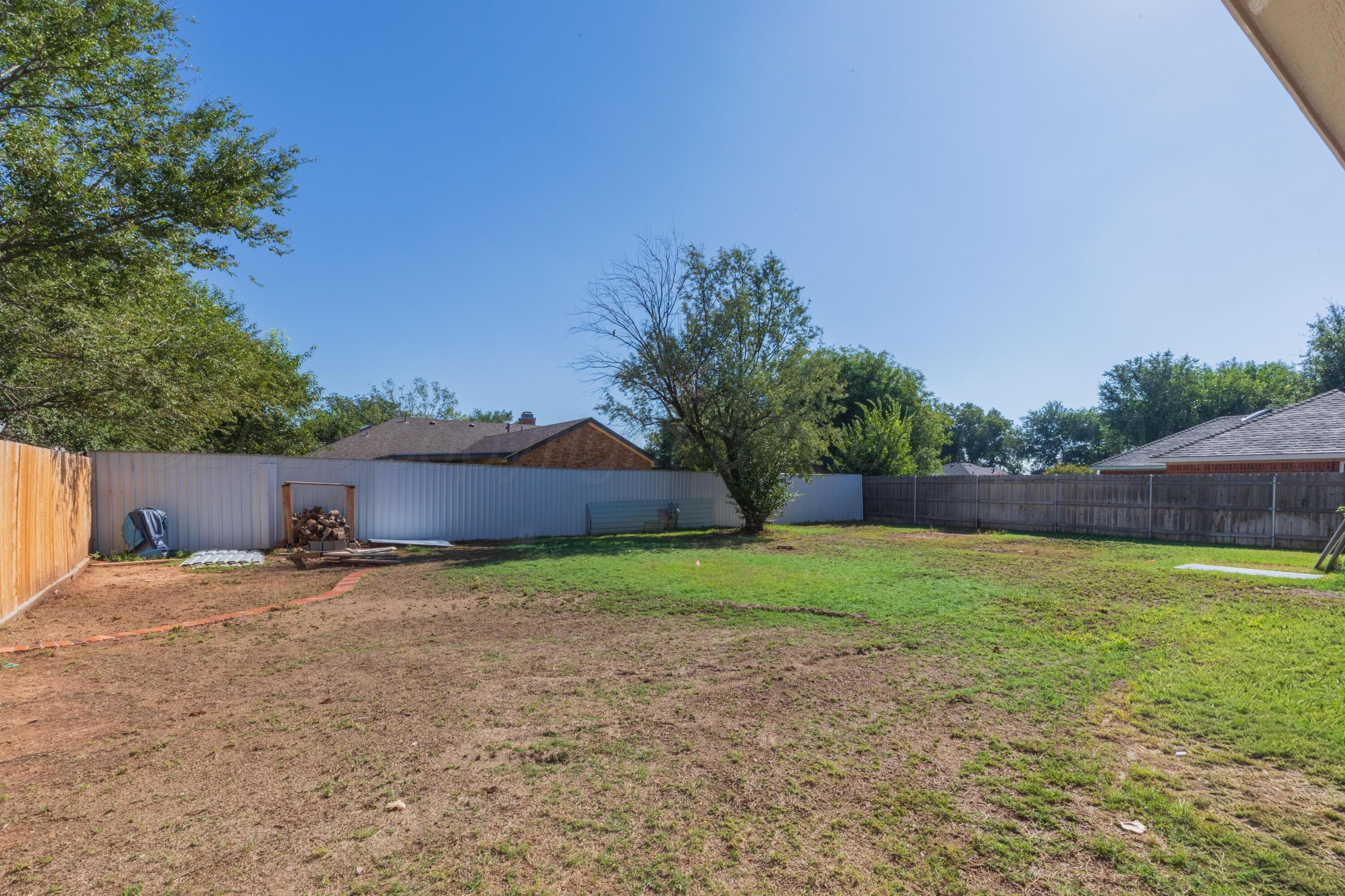 6 YUCCA Circle, Canyon, TX 79015-1716, photo 41