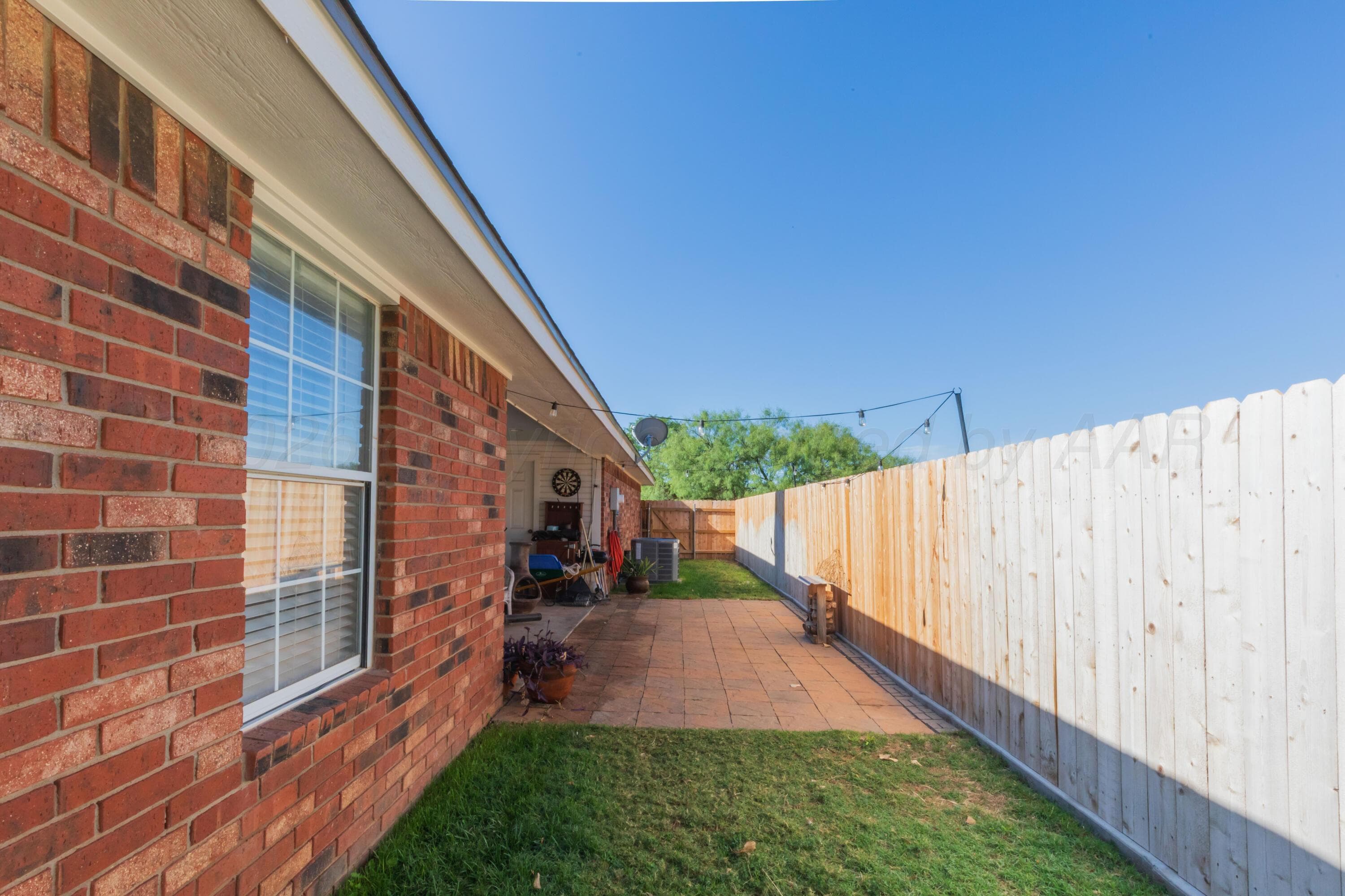6 YUCCA Circle, Canyon, TX 79015-1716, photo 40